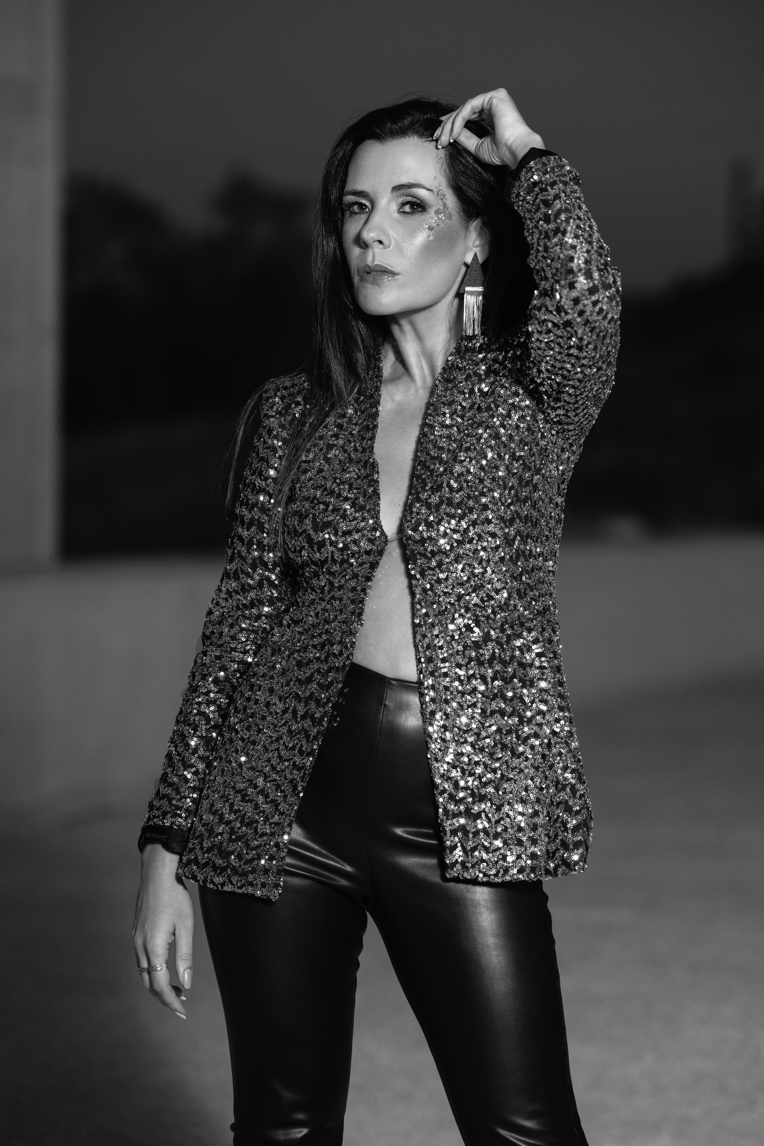 Fotografia de Moda e Beleza de Luxo | Beyond Creative. Produtora de Vídeo e Fotografia Cinematográfica | Beyond Creative 20 Portugal Lisboa