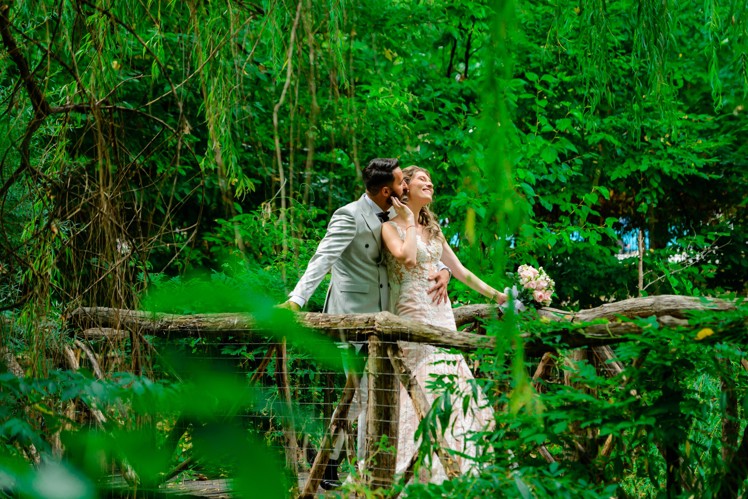 Galerie foto. Cătălin Lazăr Photography — Fotografie de nuntă și evenimente premium în România și Europa