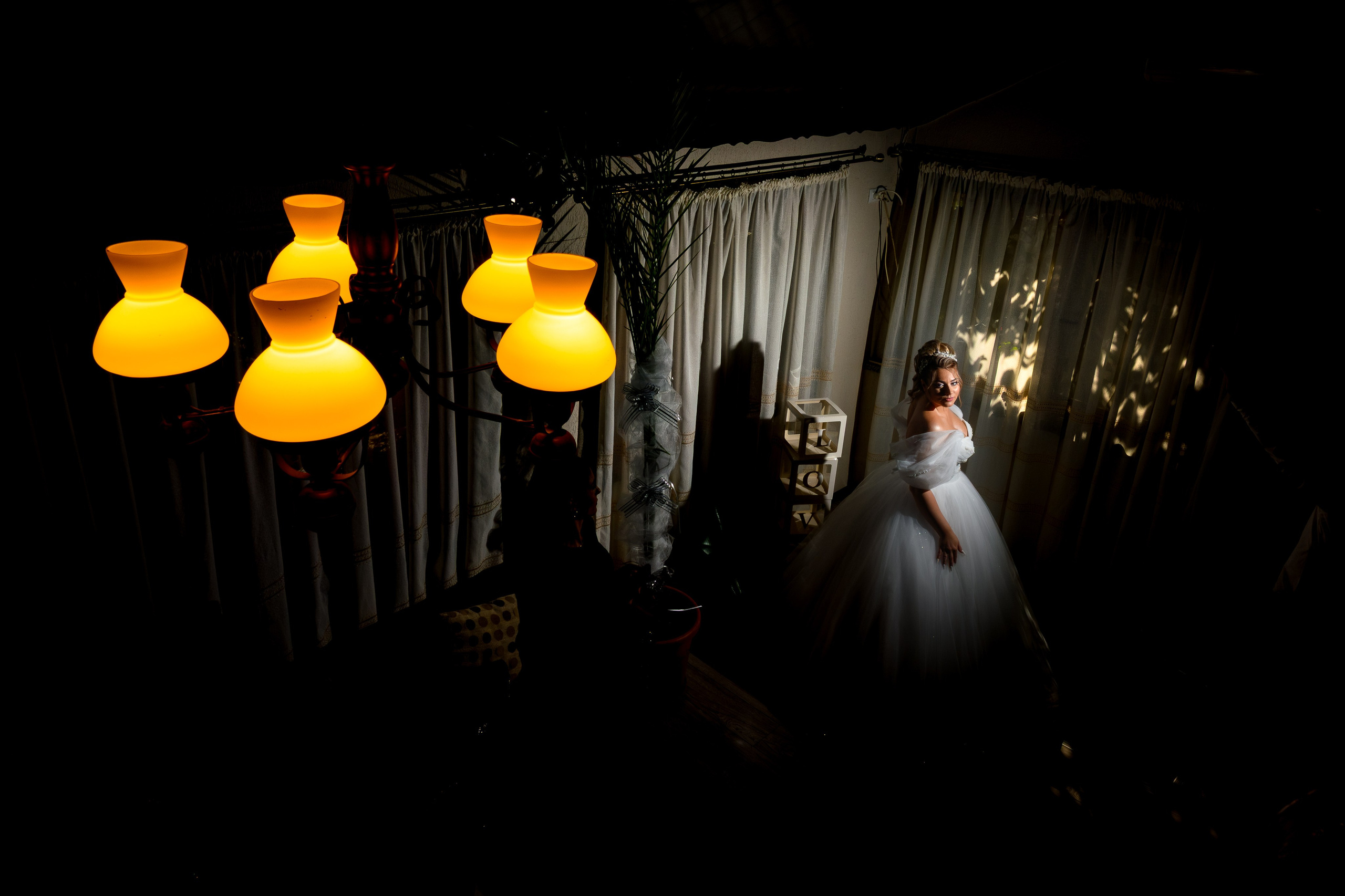 -Preview-Nunta Claudia & Alex. Cătălin Lazăr Photography — Fotografie de nuntă și evenimente premium în România și Europa