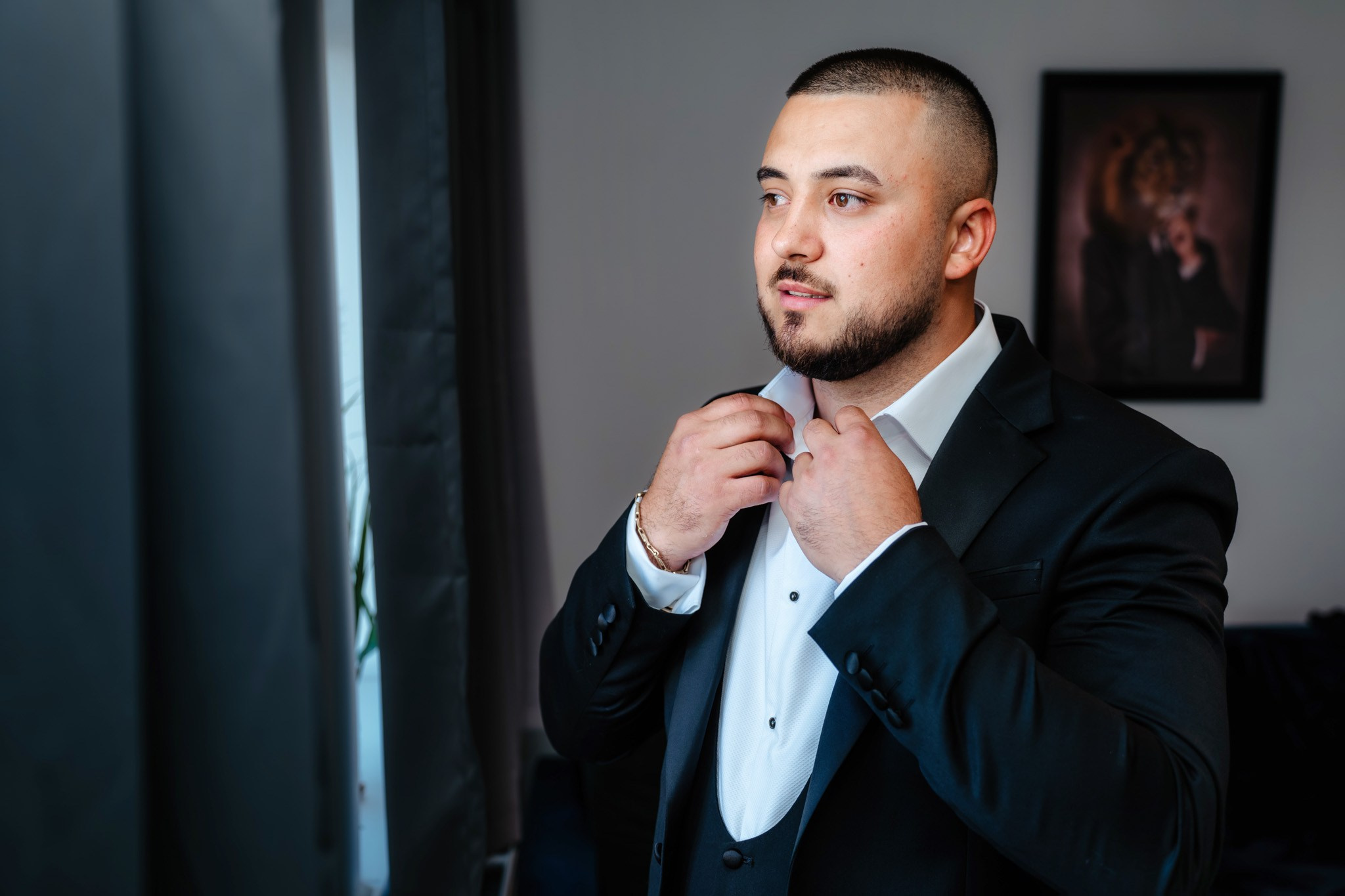 TANTAN IONUT FOTO & FILM