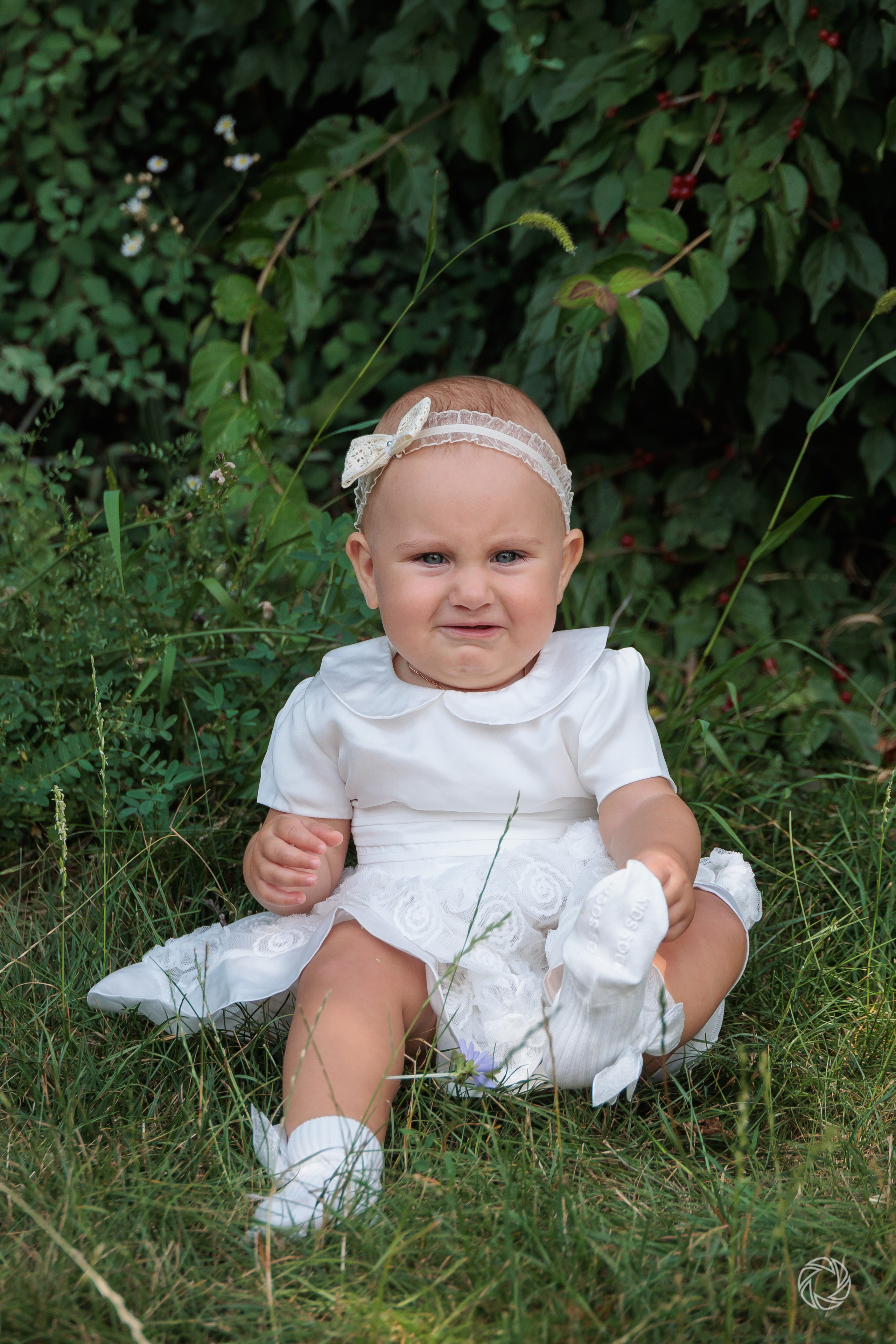 Mira. ✔️ Servicii foto si video in Chisinau Moldova - Cinematic.md