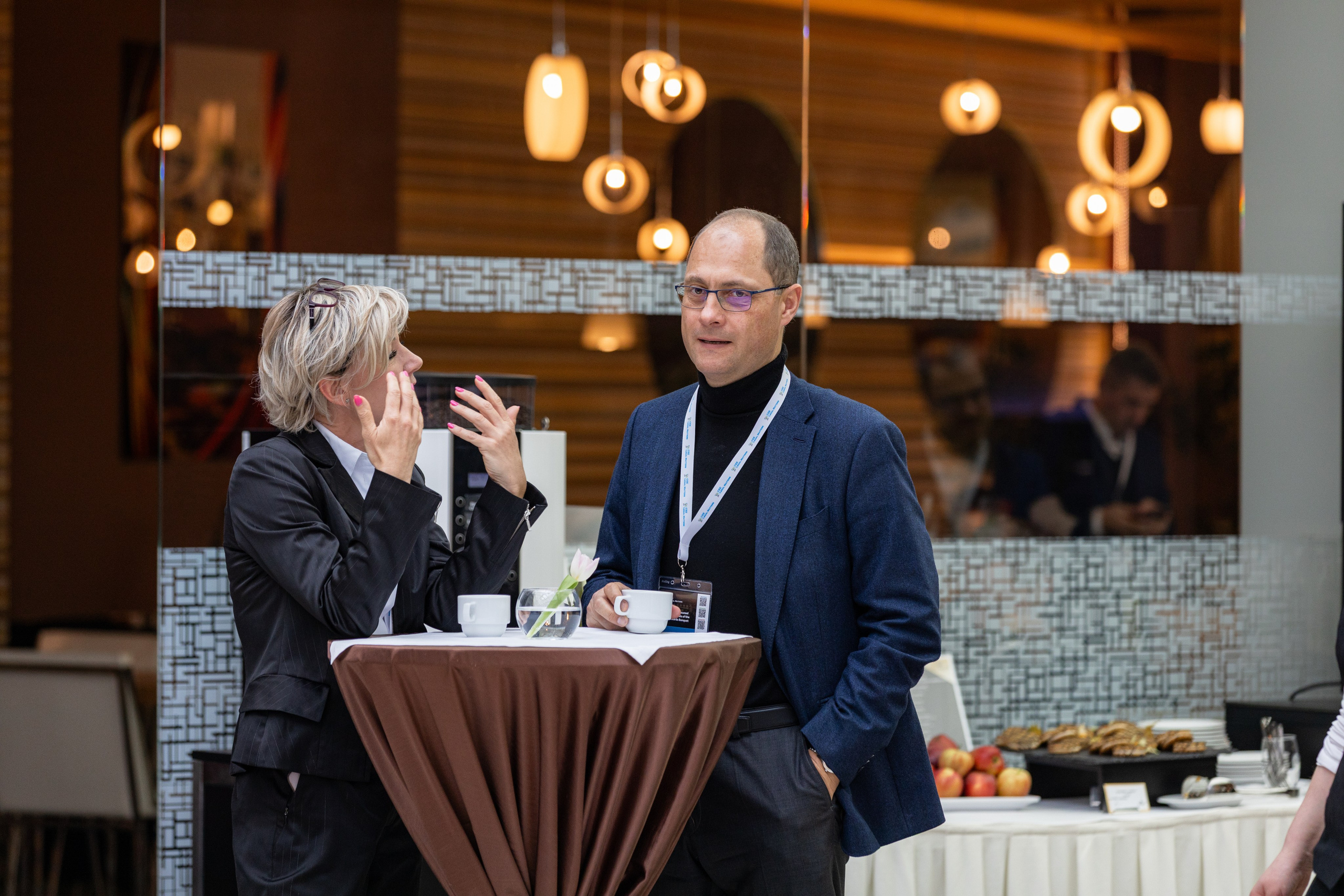 Eventová fotografie. Dana Lišková — Empatická fotografka | Introspektivní umělkyně | Neurodivergentní koučka| Zakladatelka Artepy.cz