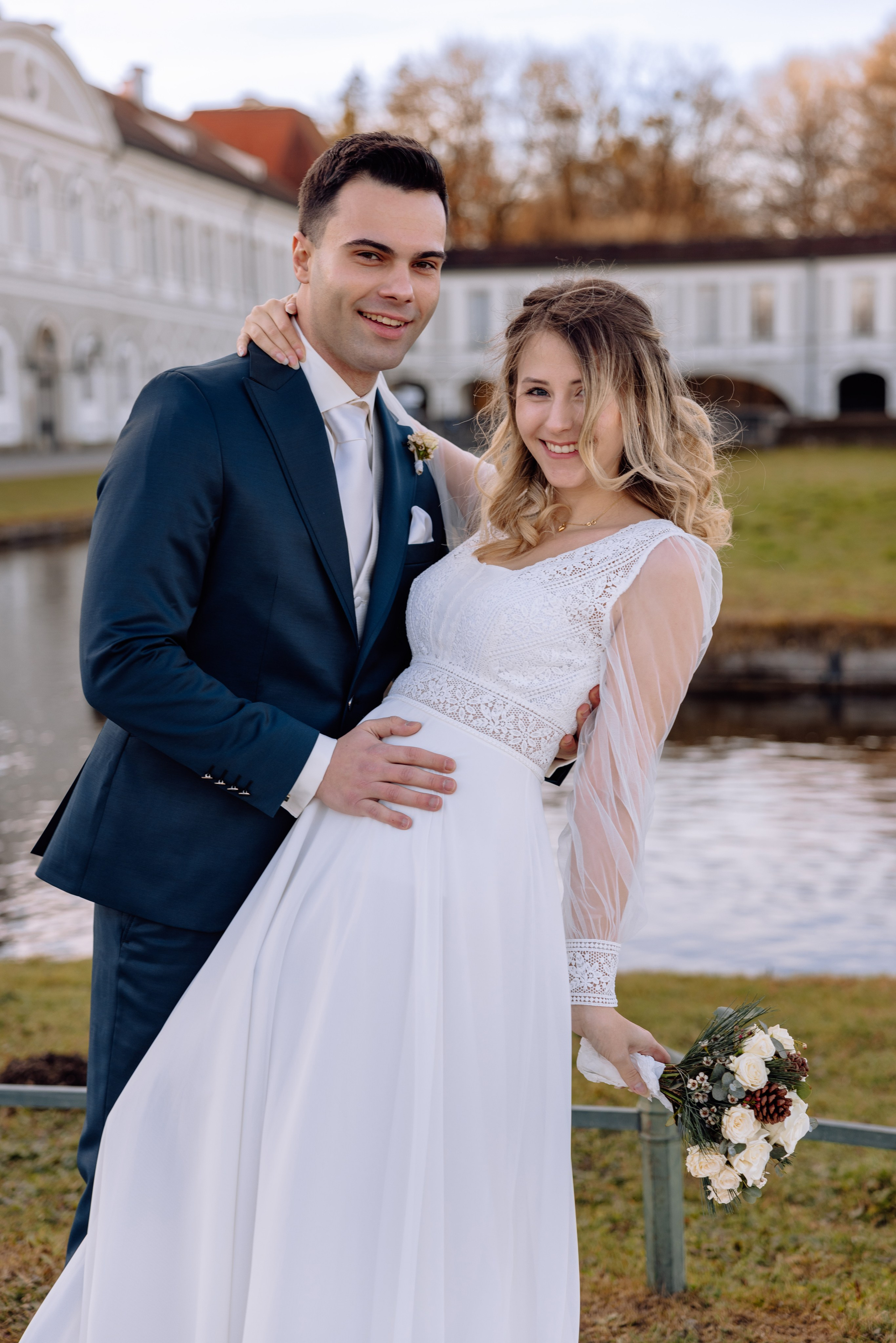 Hauptalbum. Hochzeitsfotograf München Taufe Familienfotograf Tanja Mauke