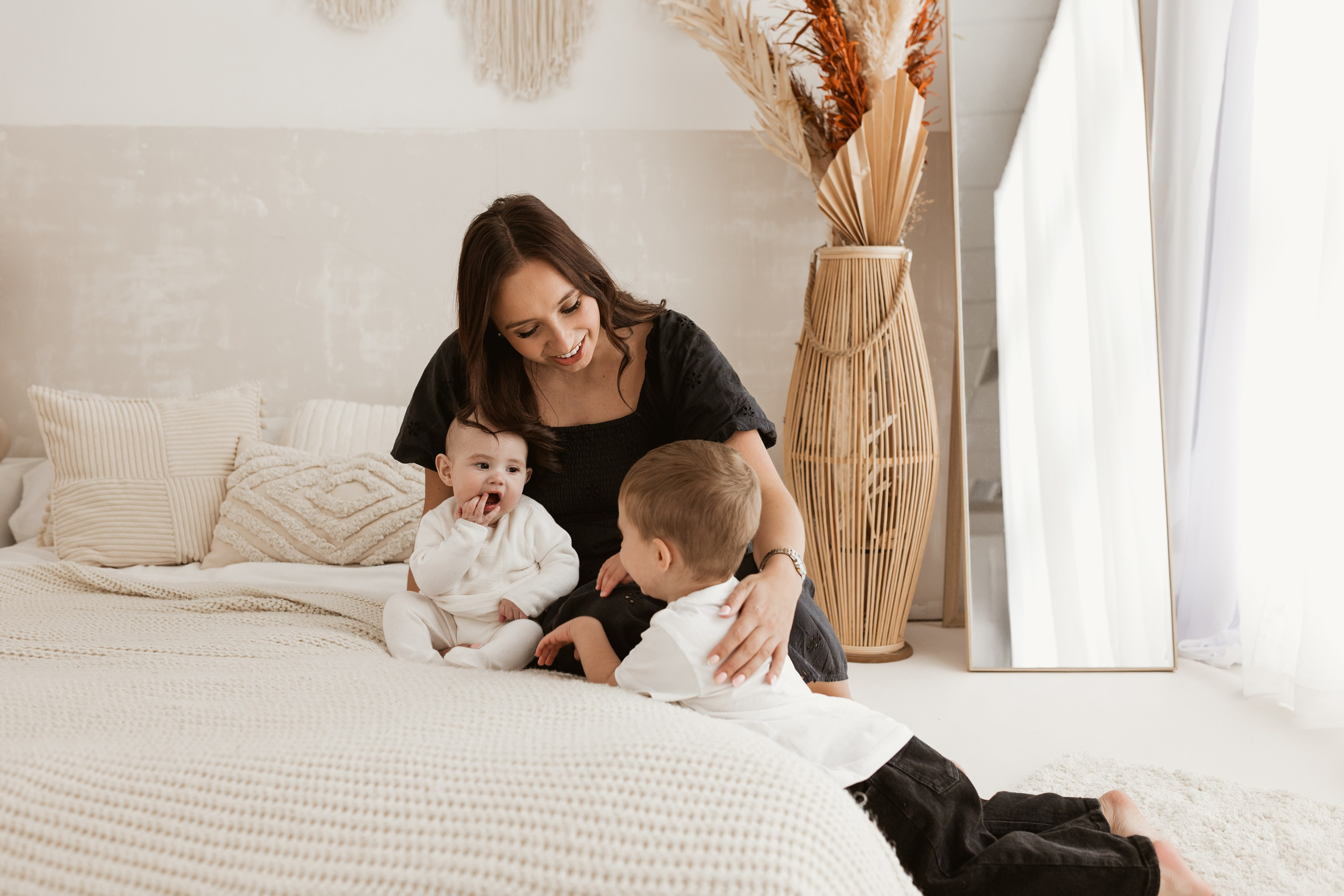 Family/Couple. Anna Levina Photography