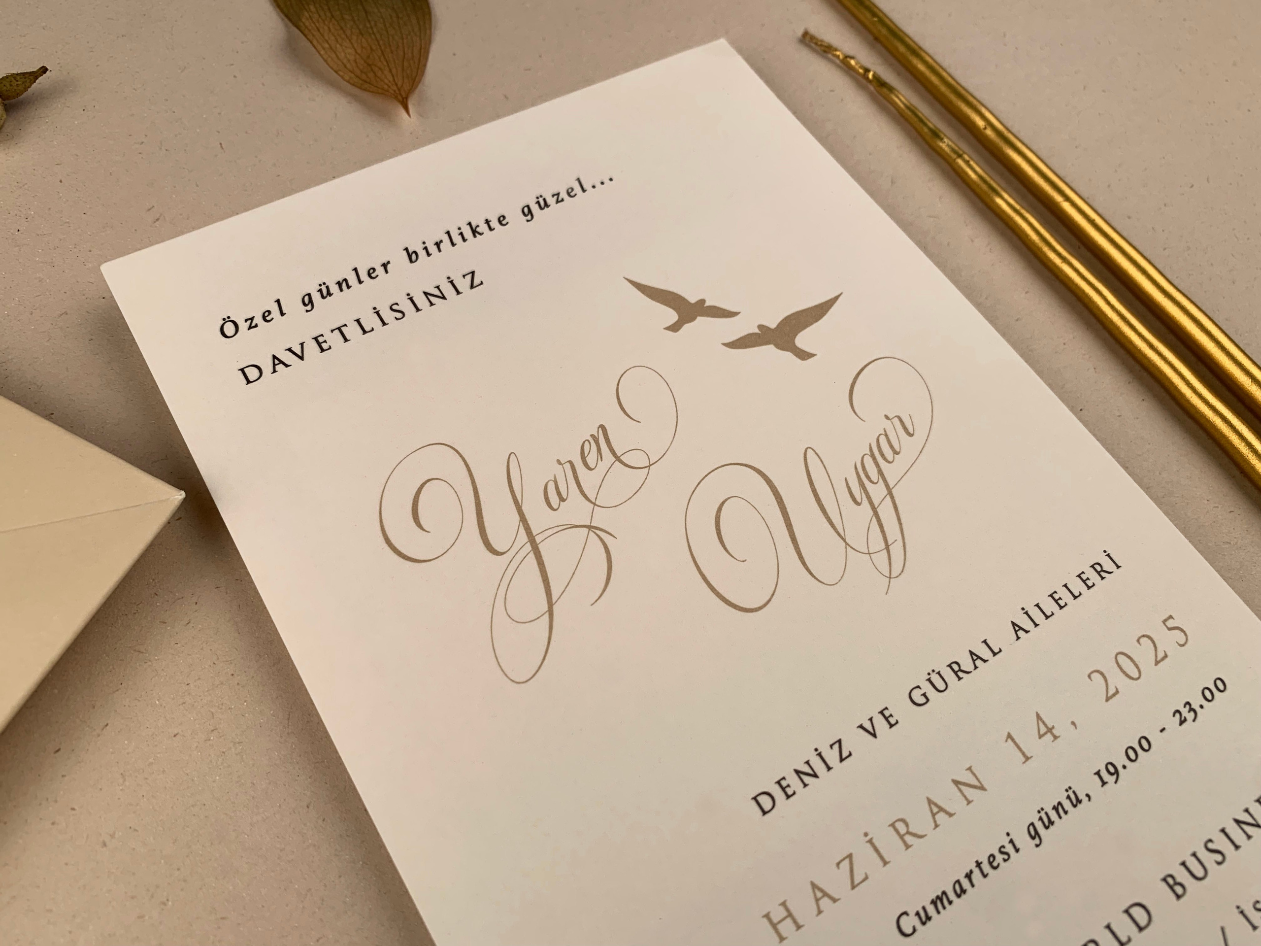- invitații nuntă - modele invitații nuntă - invitații nuntă 2025 - invitații de nuntă elegante - invitații de nuntă personalizate - invitații nuntă online - invitații nuntă handmade - catalog invitații nuntă - invitații originale nuntă - invitații de nuntă moderne - invitații nuntă vintage - invitații nuntă rustice - invitații nuntă clasice - design invitații nuntă - invitații de nuntă cu tematică.- invitații nuntă florale - invitații nuntă boho - invitații nuntă aurii - invitații nuntă minimaliste - invitații nuntă cu sigiliu - invitații nuntă cu acuarelă - invitații nuntă cu fotografie - invitații nuntă cu inițiale - invitații nuntă elegante alb-negru - invitații nuntă cu hârtie texturată - invitații nuntă cu decupaj laser - invitații nuntă cu flori uscate. - print invitații nuntă - invitații nuntă personalizate cu numele mirilor - invitații nuntă cu plic inclus - invitații nuntă cu cartolină dublă - invitații nuntă calitate premium - invitații nuntă ieftine - invitații nuntă rapide.- invitații nuntă România - invitații nuntă București / Botoșani . Iași suceava- invitații nuntă cu livrare în țară - invitații nuntă online România.- „Invitație de nuntă elegantă cu design floral și plic crem” - „Model de invitație de nuntă vintage cu sigiliu de ceară” - „Set complet invitații de nuntă personalizate cu inițialele mirilor” - „Invitație de nuntă modernă cu design minimalist și text negru pe fundal alb” - „Invitație de nuntă rustică pe hârtie kraft cu șnur de iută” - „Invitație de nuntă cu decupaj laser și detalii aurii” - „Invitație de nuntă în stil boho cu imprimeu floral colorat” - „Invitație romantică de nuntă cu flori uscate și panglică din satin” - „Invitație de nuntă clasică cu monogramă și font caligrafic” - „Invitație de nuntă în stil glamour cu folie aurie și text embosat”- „Model de invitație de nuntă 2025 cu design elegant și font modern” - „Cele mai noi invitații de nuntă 2025 – stil floral, sofisticat”