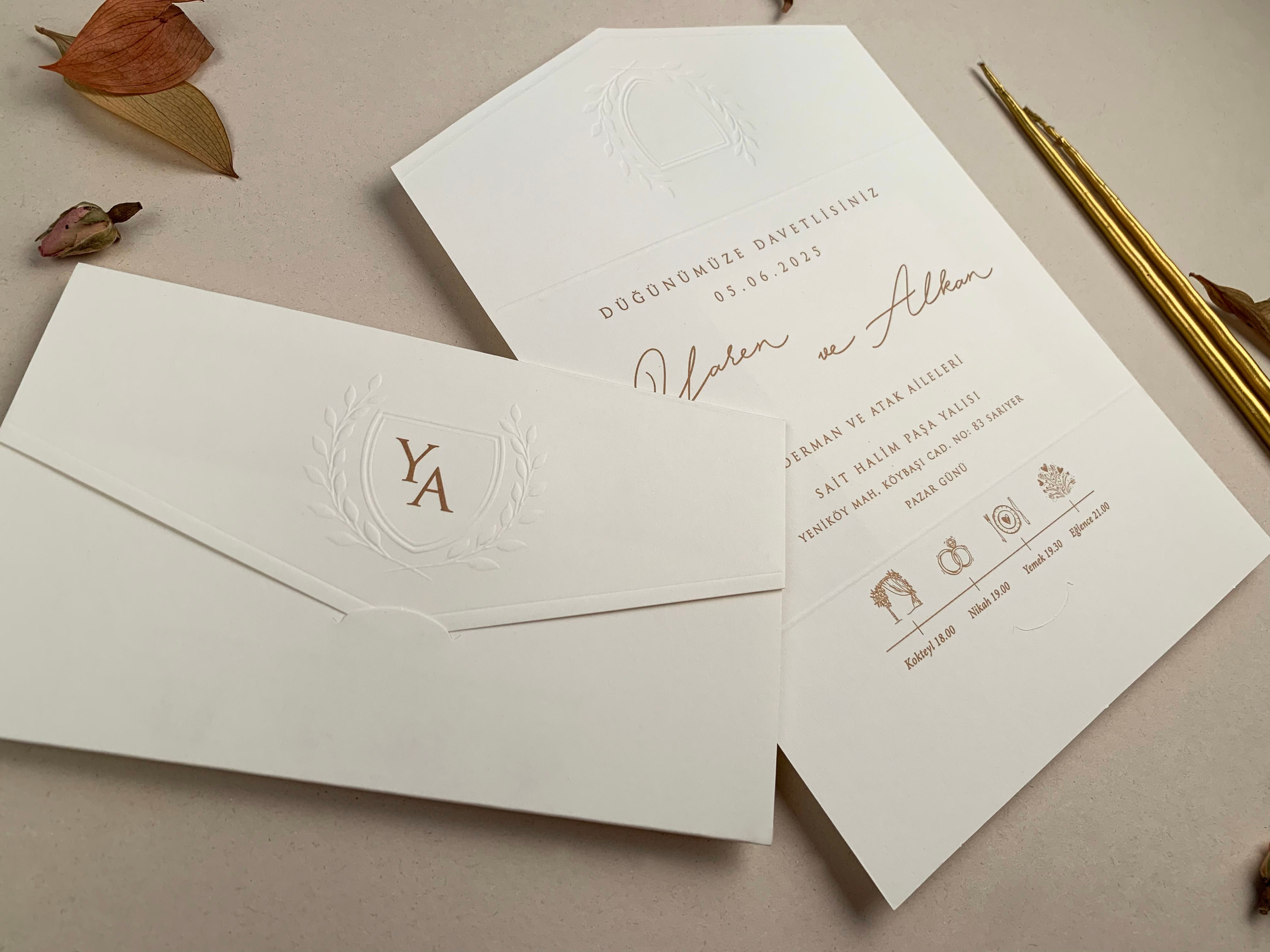 - invitații nuntă - modele invitații nuntă - invitații nuntă 2025 - invitații de nuntă elegante - invitații de nuntă personalizate - invitații nuntă online - invitații nuntă handmade - catalog invitații nuntă - invitații originale nuntă - invitații de nuntă moderne - invitații nuntă vintage - invitații nuntă rustice - invitații nuntă clasice - design invitații nuntă - invitații de nuntă cu tematică.- invitații nuntă florale - invitații nuntă boho - invitații nuntă aurii - invitații nuntă minimaliste - invitații nuntă cu sigiliu - invitații nuntă cu acuarelă - invitații nuntă cu fotografie - invitații nuntă cu inițiale - invitații nuntă elegante alb-negru - invitații nuntă cu hârtie texturată - invitații nuntă cu decupaj laser - invitații nuntă cu flori uscate. - print invitații nuntă - invitații nuntă personalizate cu numele mirilor - invitații nuntă cu plic inclus - invitații nuntă cu cartolină dublă - invitații nuntă calitate premium - invitații nuntă ieftine - invitații nuntă rapide.- invitații nuntă România - invitații nuntă București / Botoșani . Iași suceava- invitații nuntă cu livrare în țară - invitații nuntă online România.- „Invitație de nuntă elegantă cu design floral și plic crem” - „Model de invitație de nuntă vintage cu sigiliu de ceară” - „Set complet invitații de nuntă personalizate cu inițialele mirilor” - „Invitație de nuntă modernă cu design minimalist și text negru pe fundal alb” - „Invitație de nuntă rustică pe hârtie kraft cu șnur de iută” - „Invitație de nuntă cu decupaj laser și detalii aurii” - „Invitație de nuntă în stil boho cu imprimeu floral colorat” - „Invitație romantică de nuntă cu flori uscate și panglică din satin” - „Invitație de nuntă clasică cu monogramă și font caligrafic” - „Invitație de nuntă în stil glamour cu folie aurie și text embosat”- „Model de invitație de nuntă 2025 cu design elegant și font modern” - „Cele mai noi invitații de nuntă 2025 – stil floral, sofisticat”