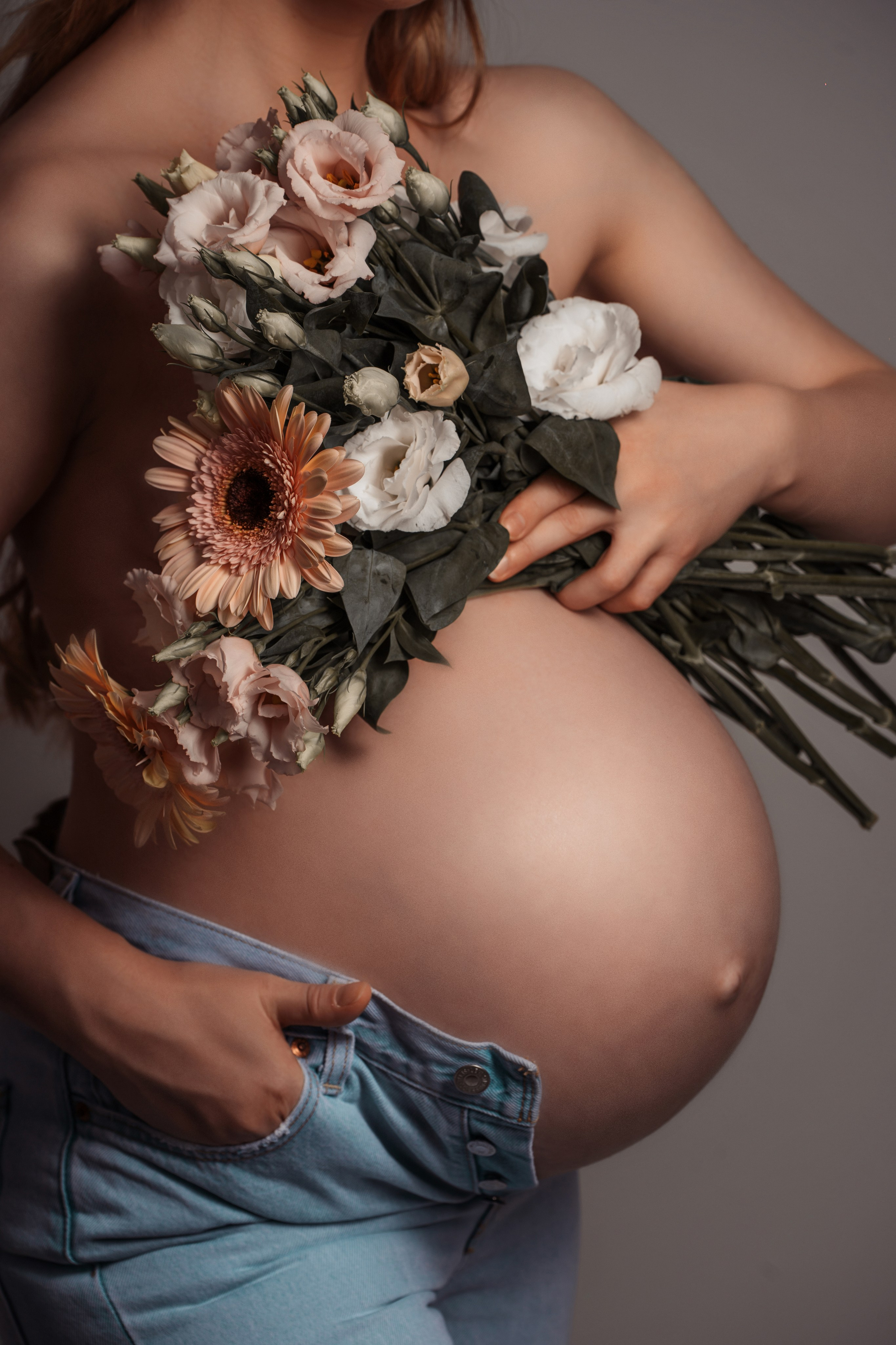 Photographe grossesse Paris, Pregnancy photographer Paris. Photographer in Paris