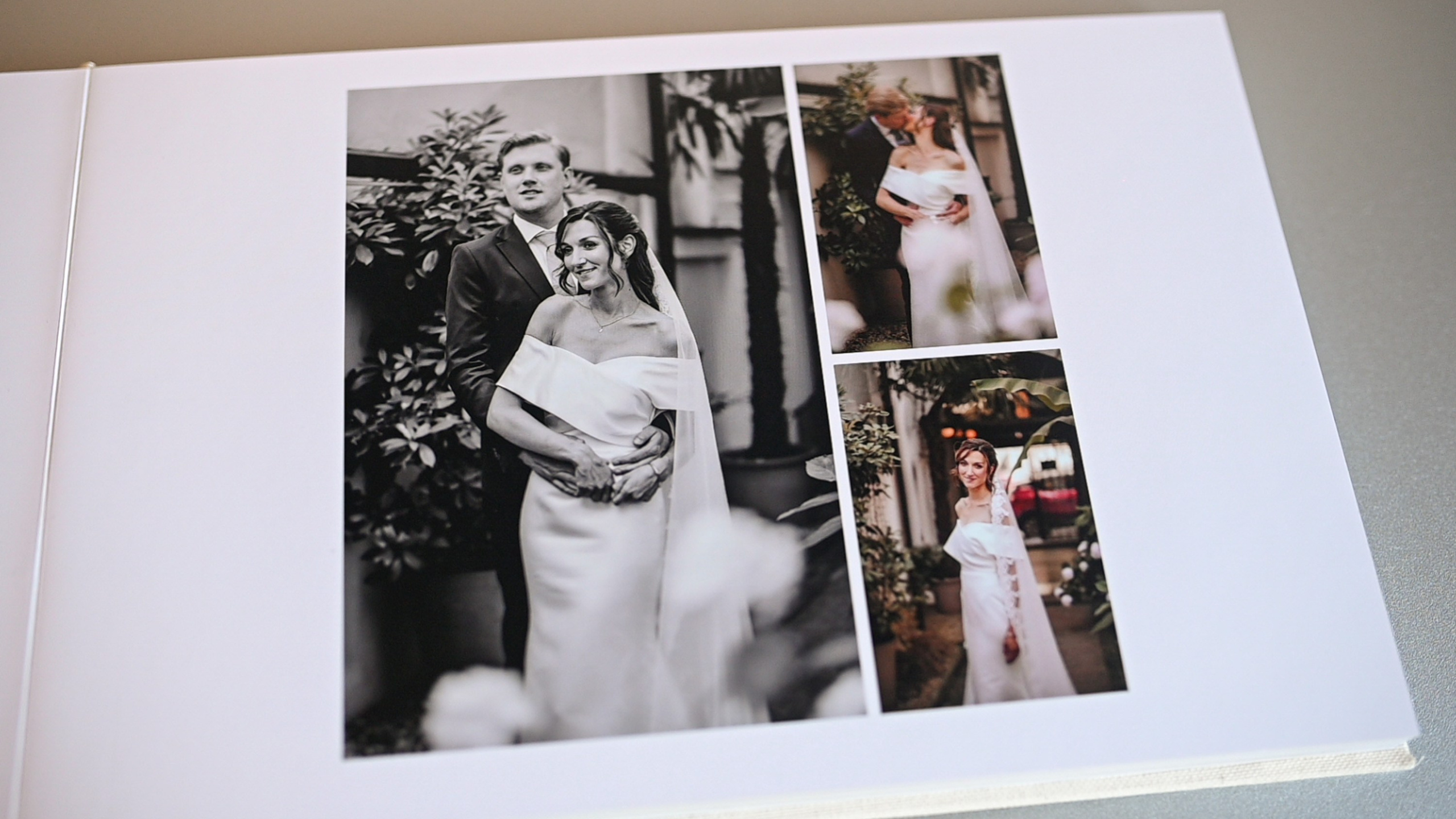 Dodatne informacije. Bojana Žuža fotograf u Beogradu 📷 Belgrade photographer