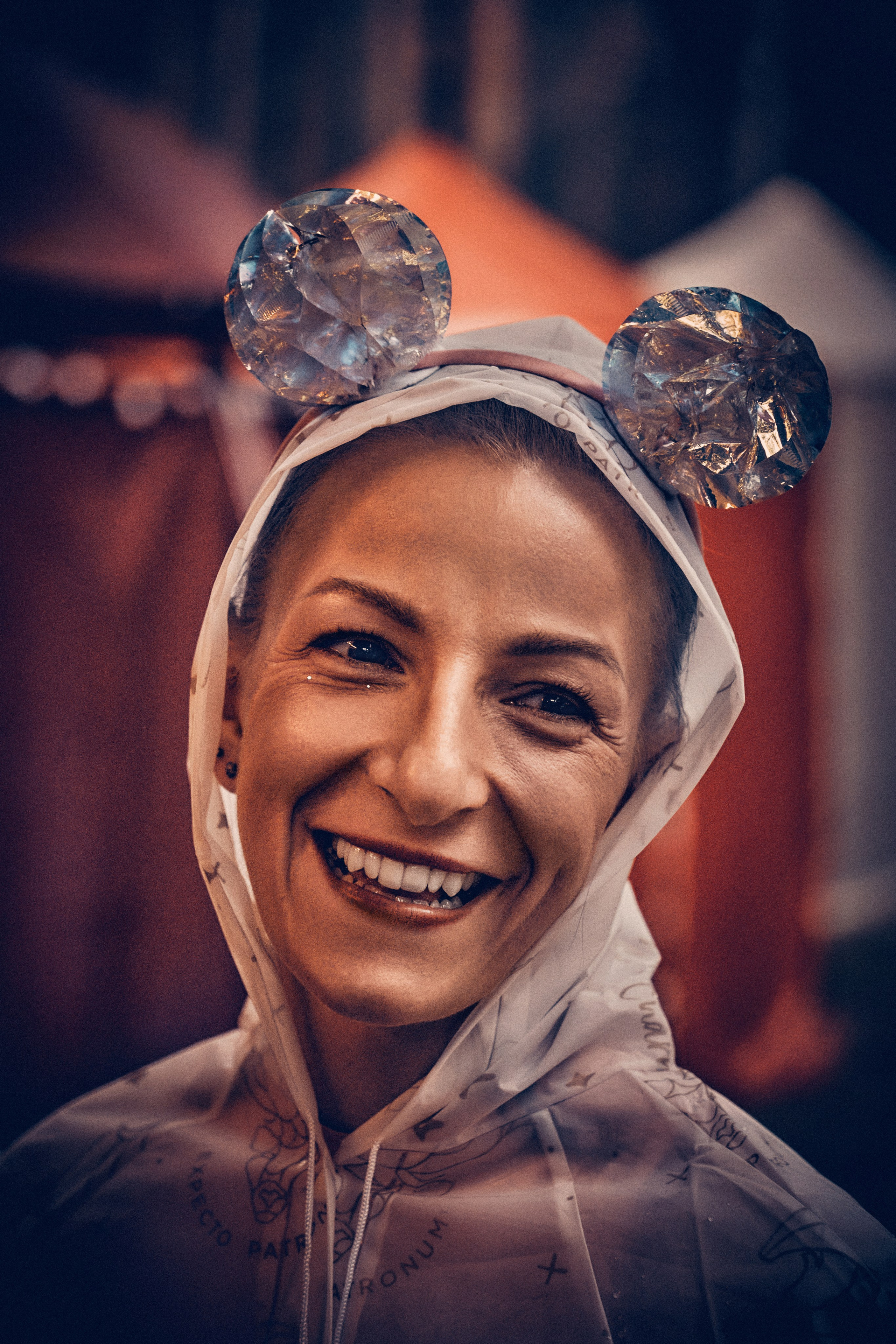 Organic Festival 2024. Andriej Szypilow — Photography & Videography