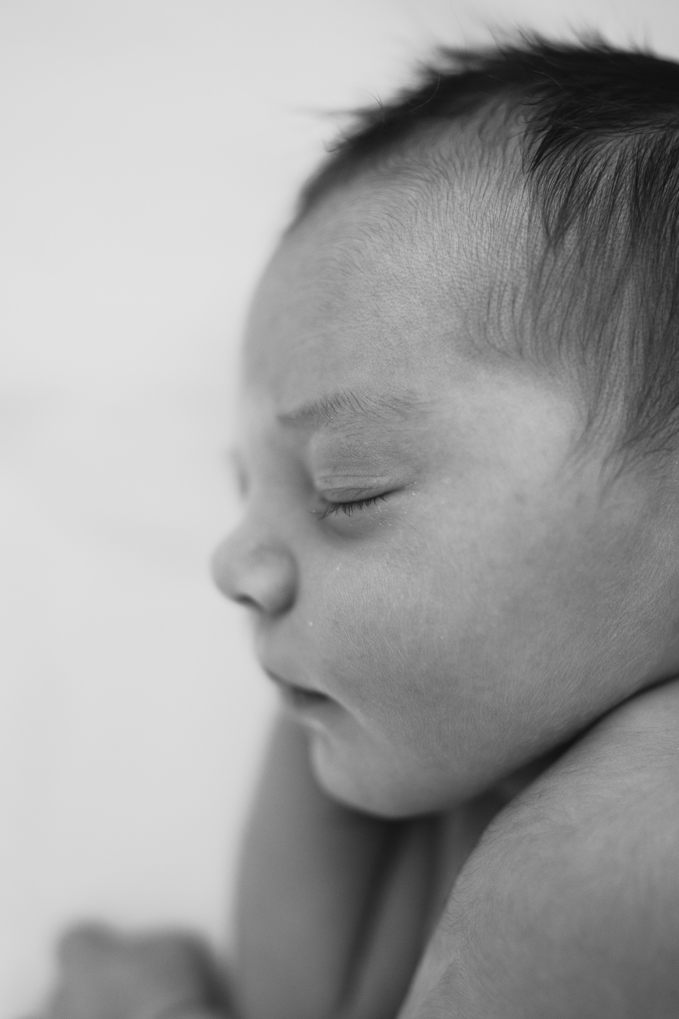 Fresh 48. Fotografka Andrea Hlaváčová / Karlovarský kraj / Karlovy Vary Sokolov