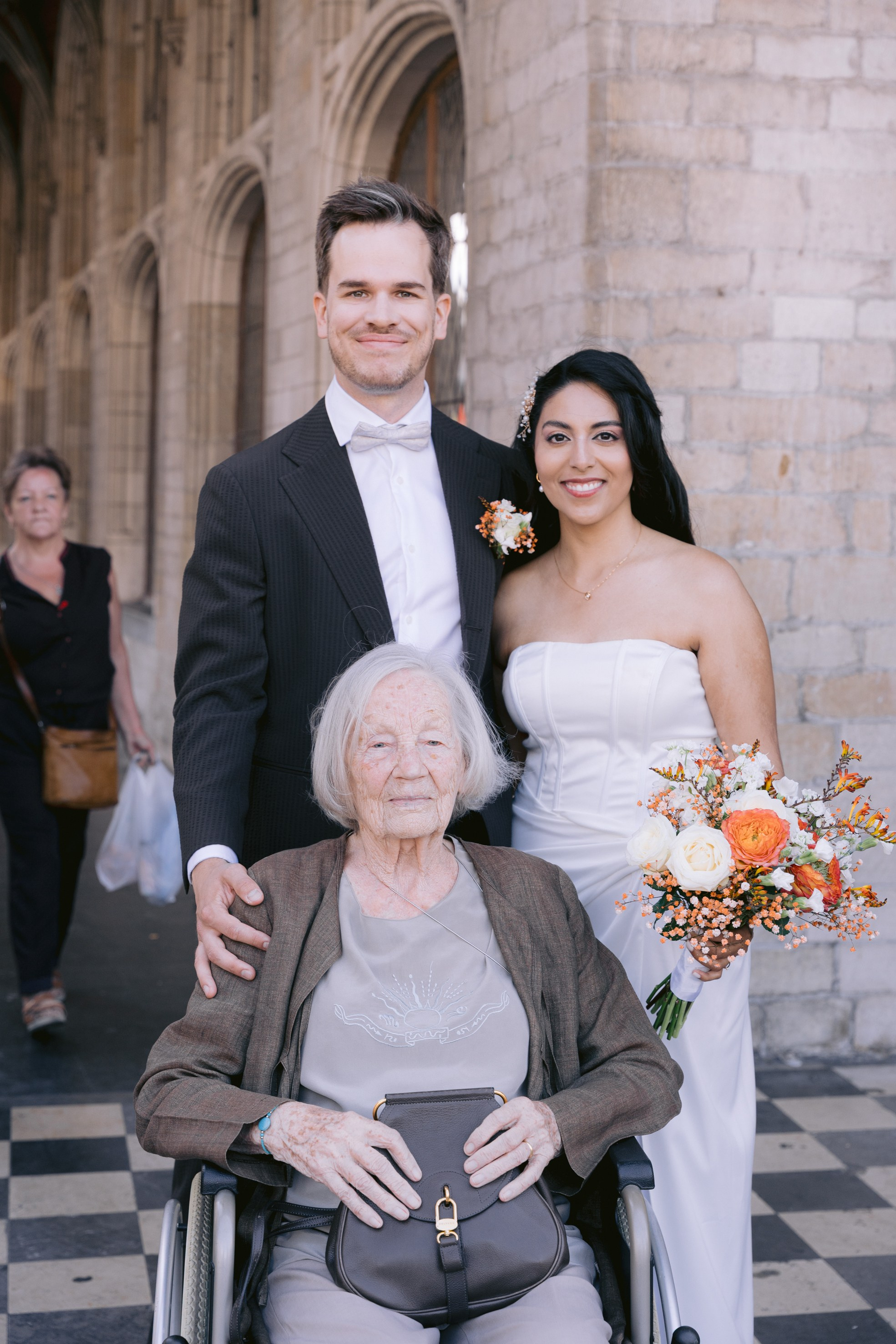 Wedding Mechelen. Little Birdie – Jouw familie- en huwelijksfotograaf in België en daarbuiten