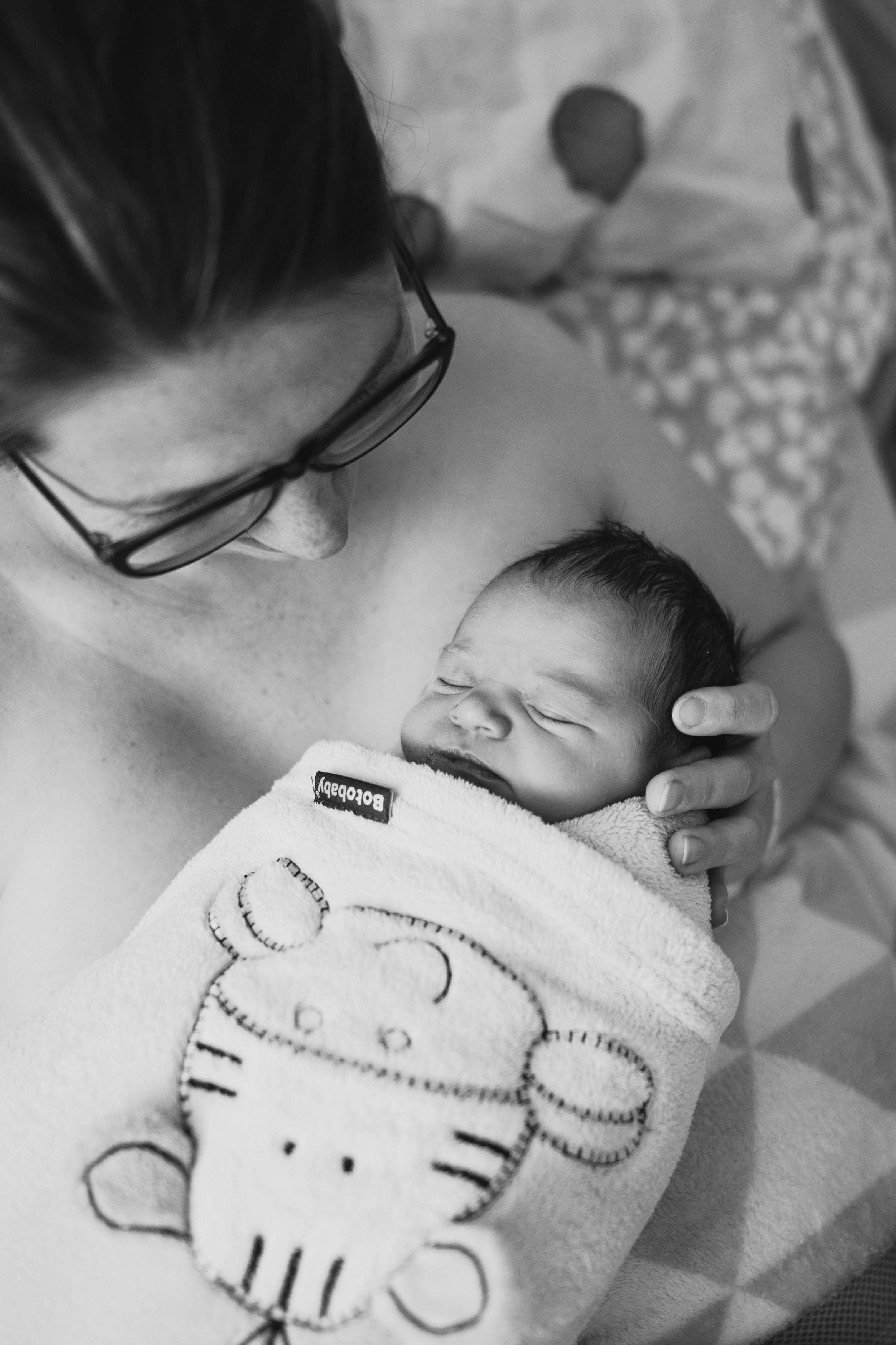 Fresh 48. Fotografka Andrea Hlaváčová / Karlovarský kraj / Karlovy Vary Sokolov