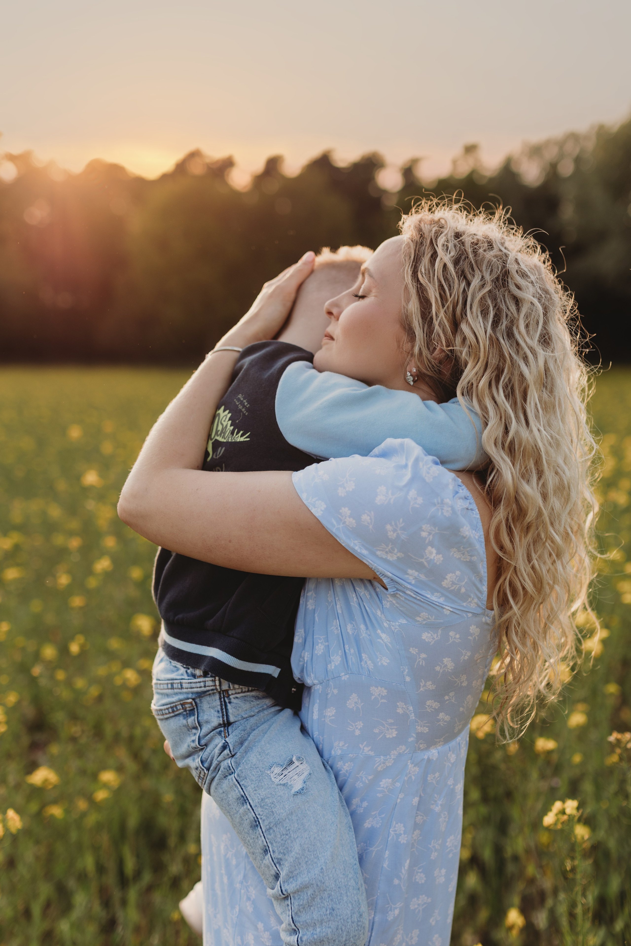 Family/Couple. Anna Levina Photography