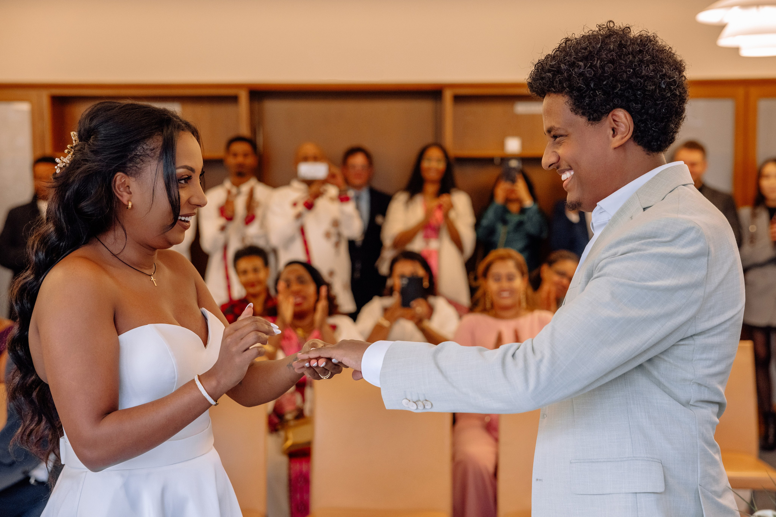 Hauptalbum. Hochzeitsfotograf München Taufe Familienfotograf Tanja Mauke