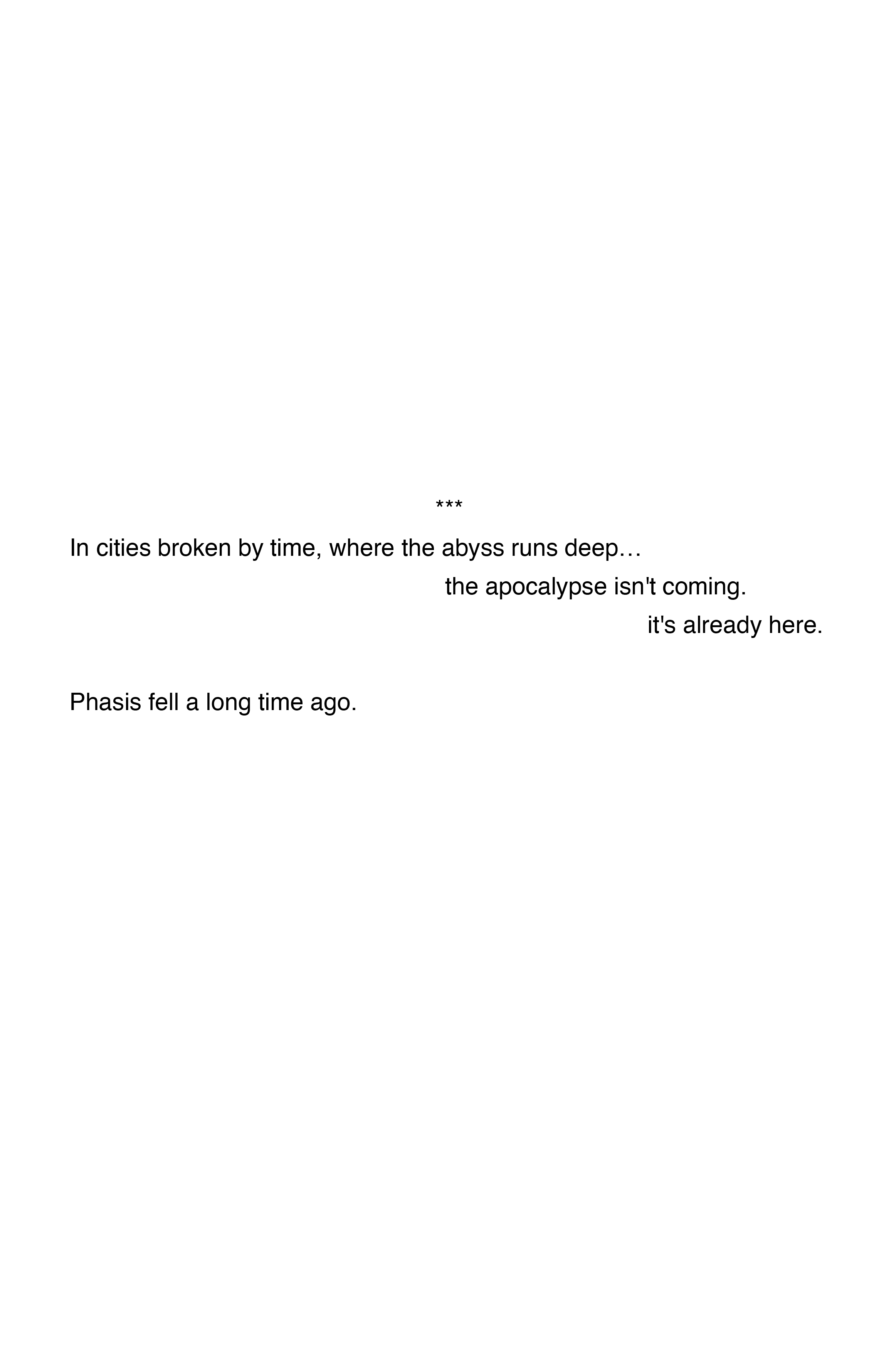 Under the Phasis' Sun. Mayya Kelova artist