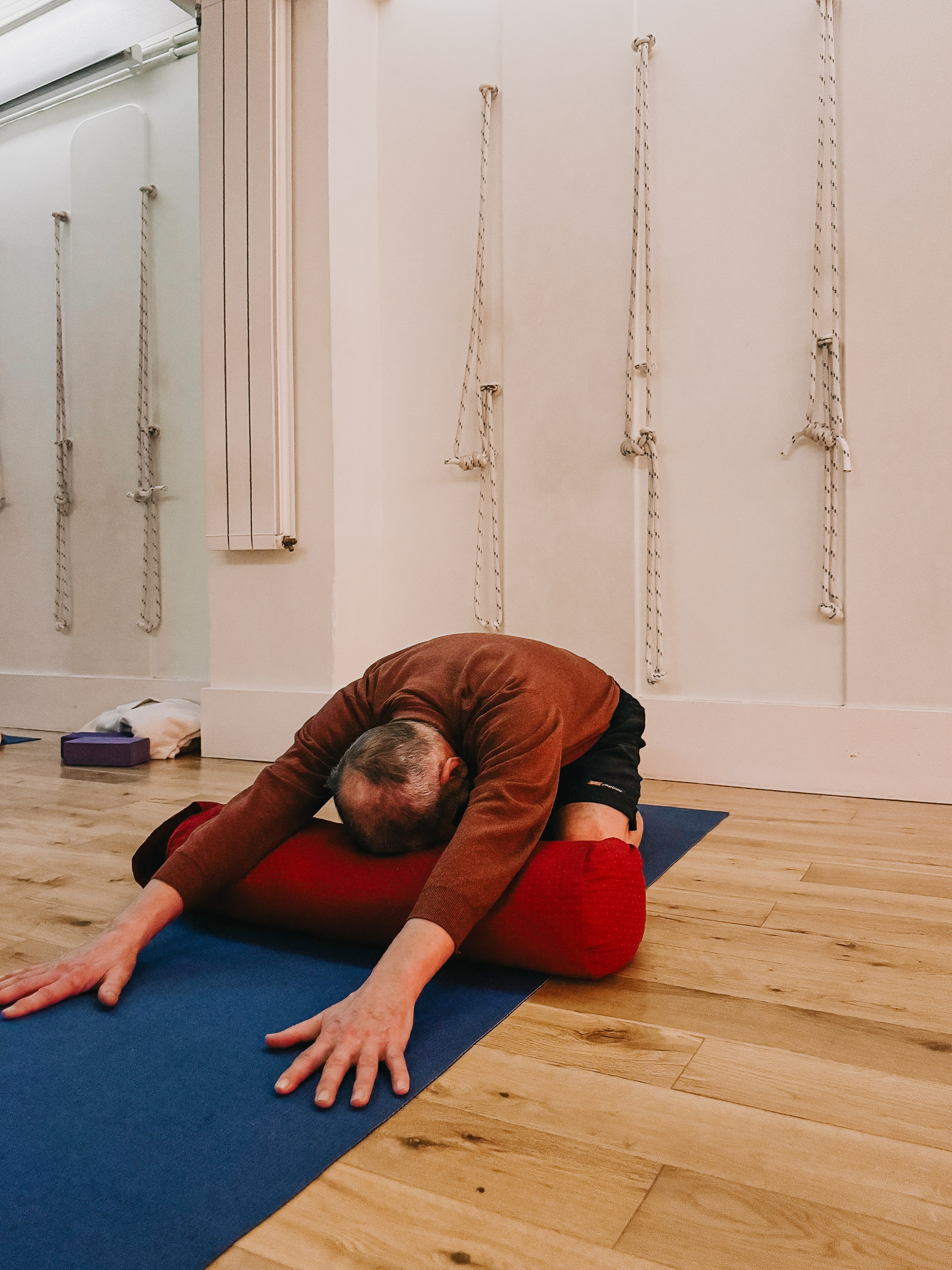 Roger. Creative Family, Brand, Boudoir and Wedding Photographer in Solihull & Birmingham Irina Zoteeva