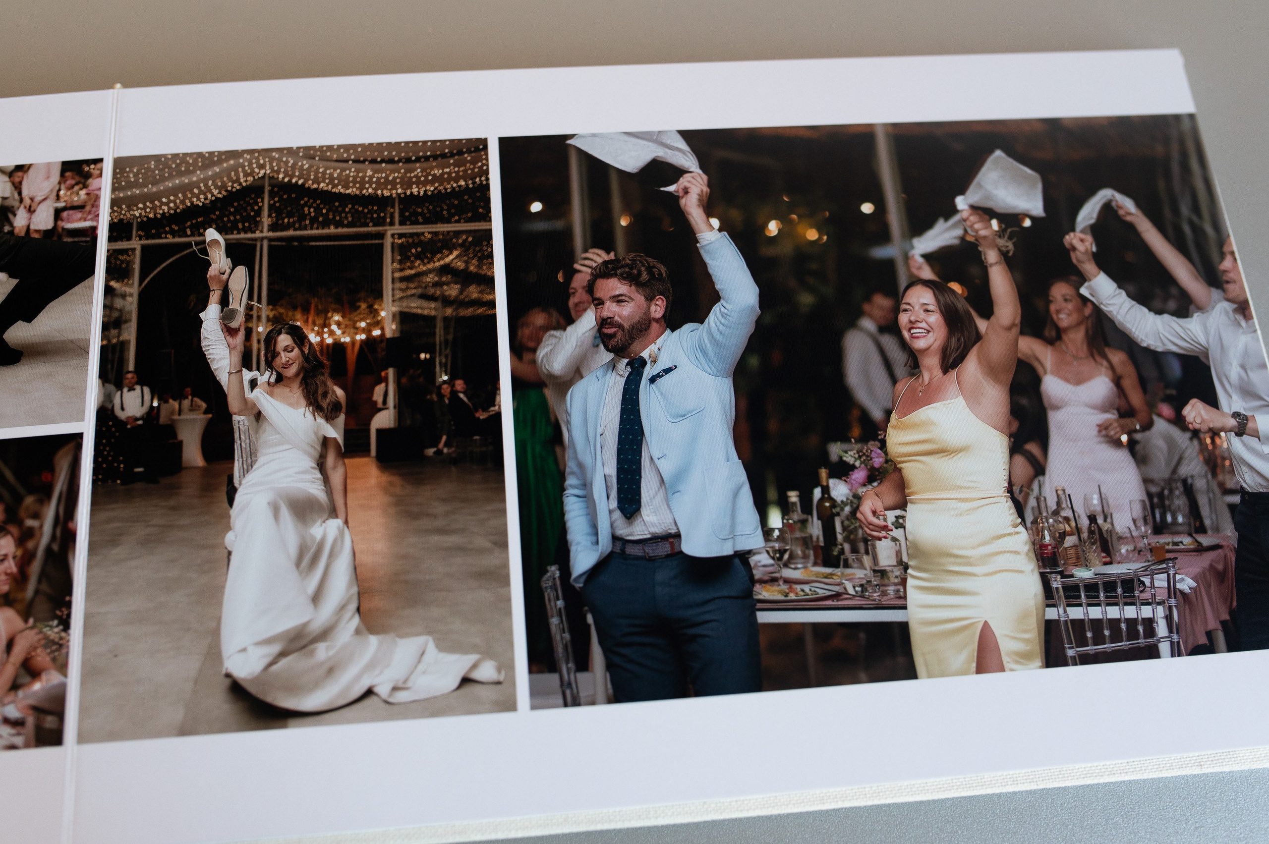 Dodatne informacije. Bojana Žuža fotograf u Beogradu 📷 Belgrade photographer