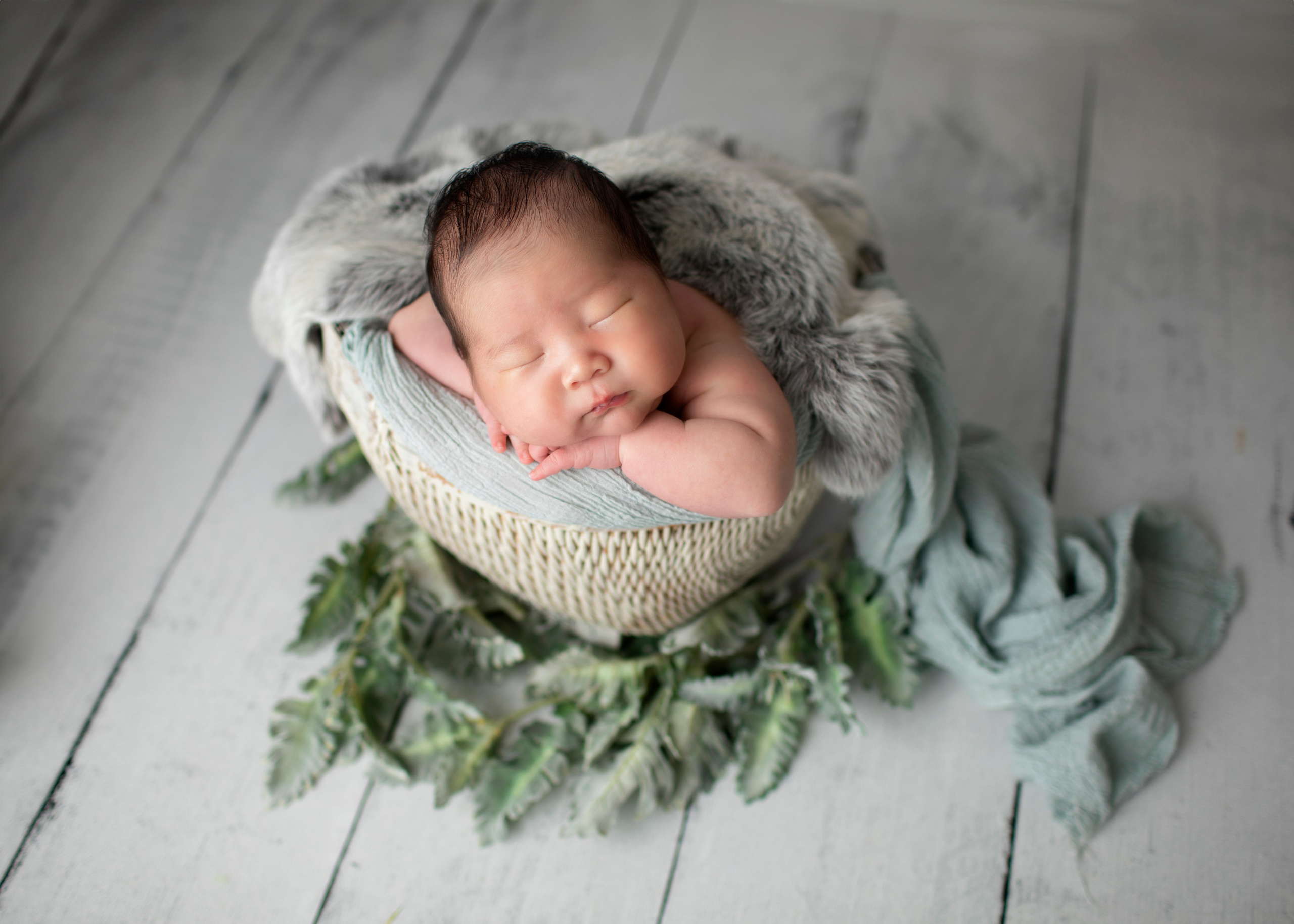 Info. Axlundphotography.se