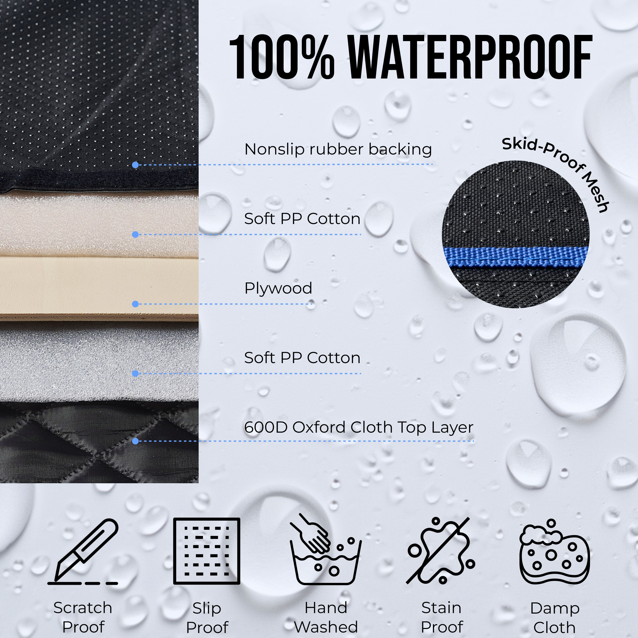 Primer plano de comercio electrónico de un reloj de pulsera destacando detalles intrincados