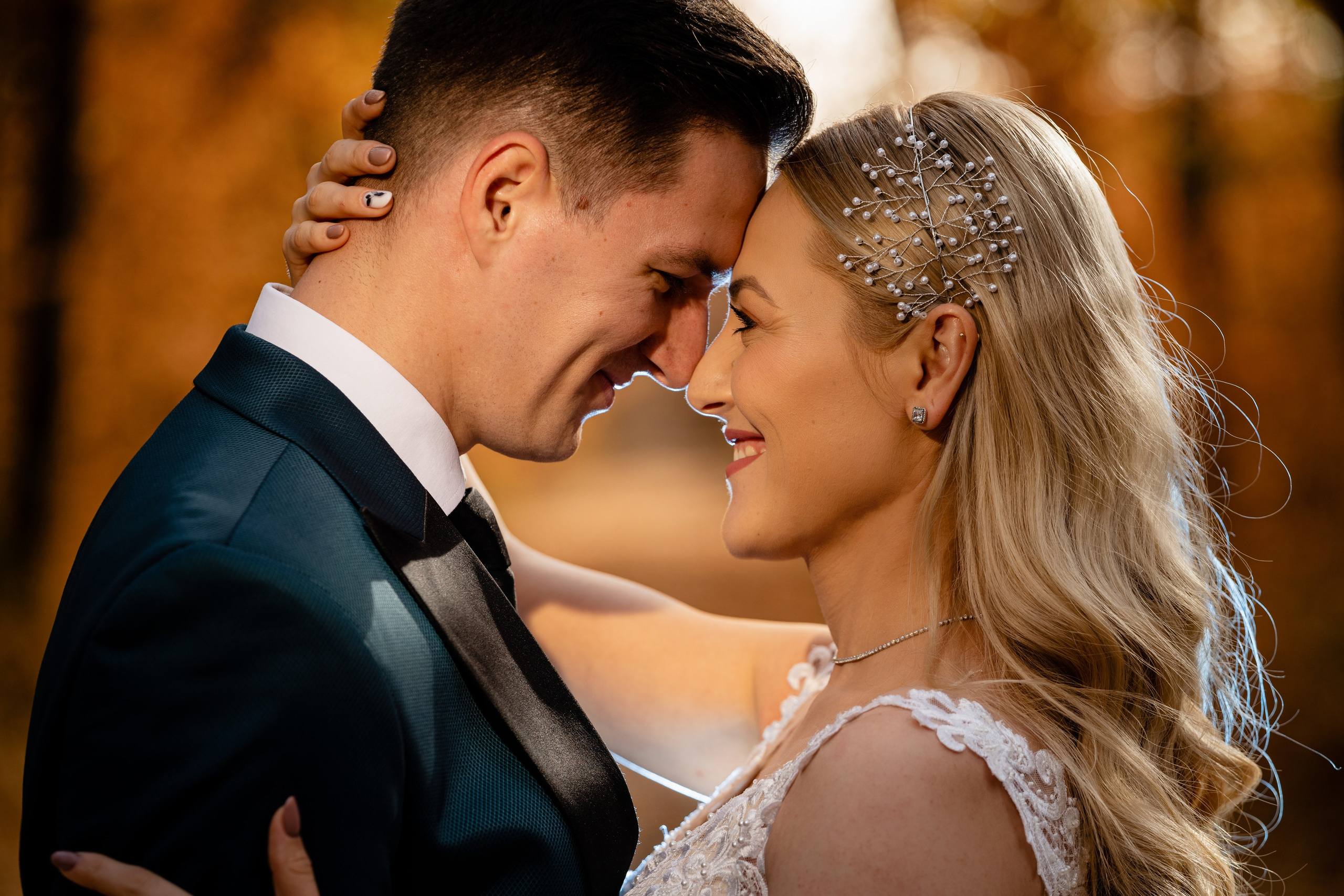 Adriana & Andrei. Fotograf nunta si evenimente Giurgiu