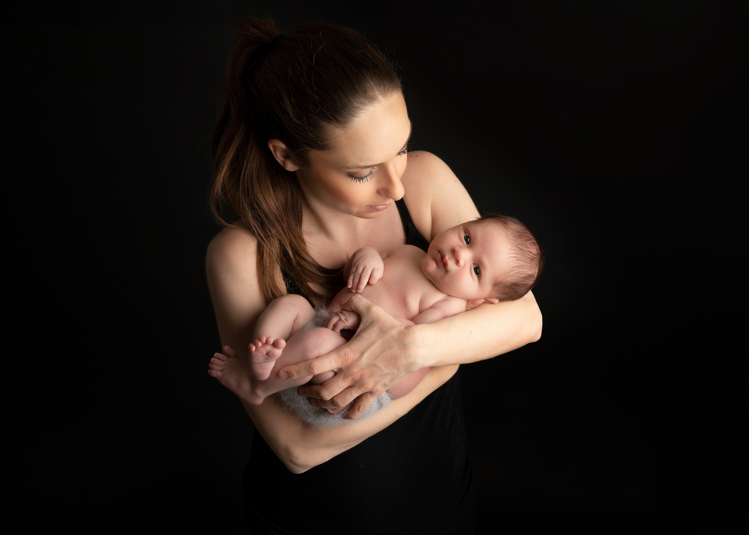 Info. Axlundphotography.se