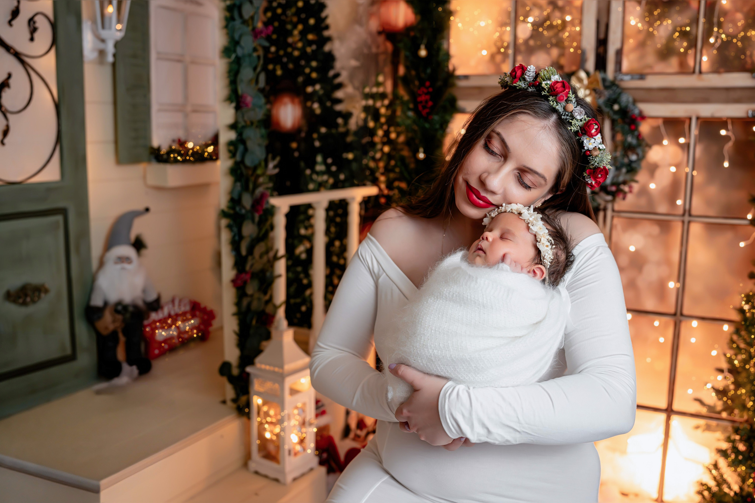 Avram Madalina Photography