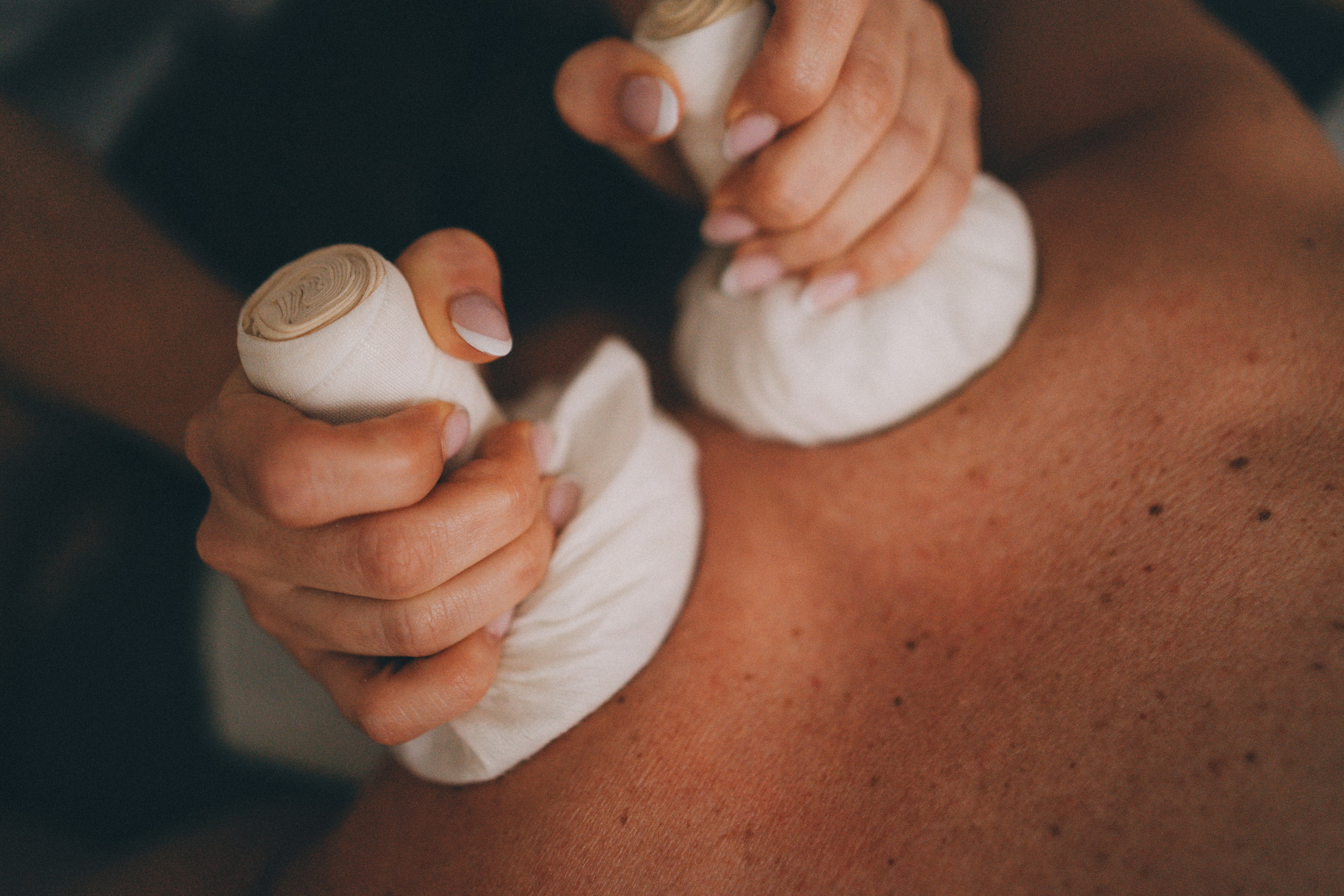 Brand stroritelling beauty lab in Hampton in Arden. Creative Family, Brand, Boudoir and Wedding Photographer in Solihull & Birmingham Irina Zoteeva