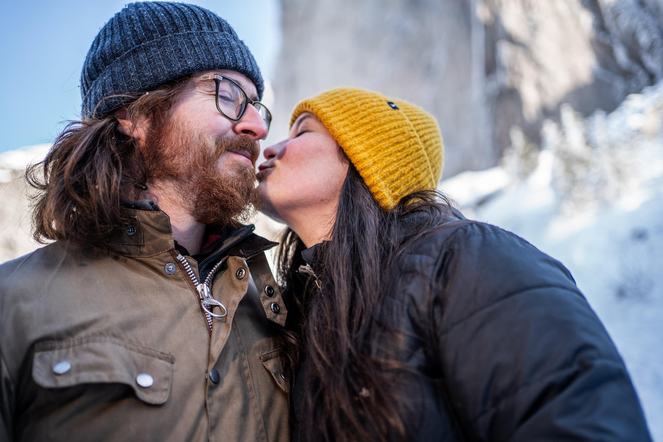 Alexandra & Connor. Alin Cicerone | Fotograf FineART Suceava