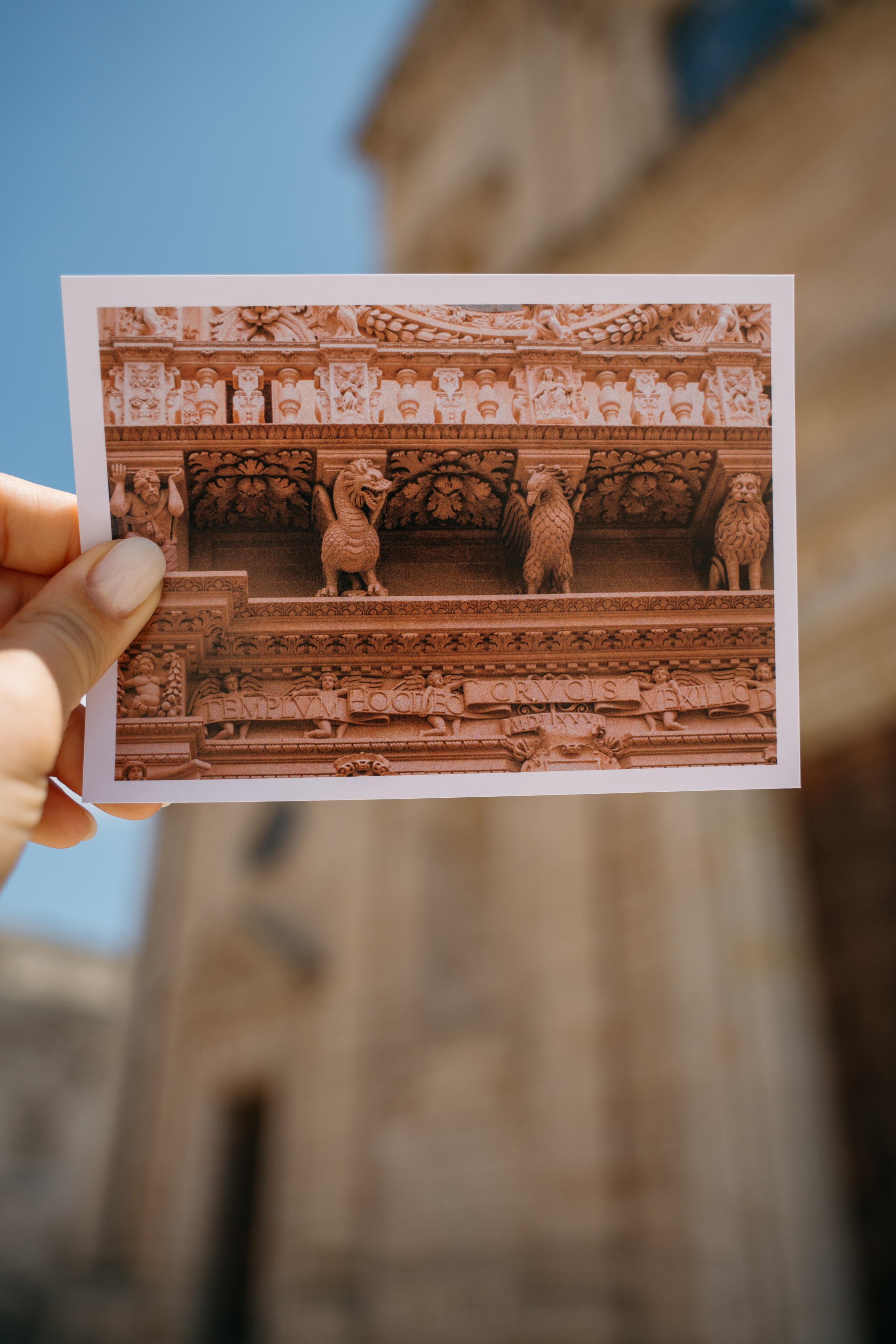 Postcards. Diana Fedrigo | Fotografa matrimoni in Italia