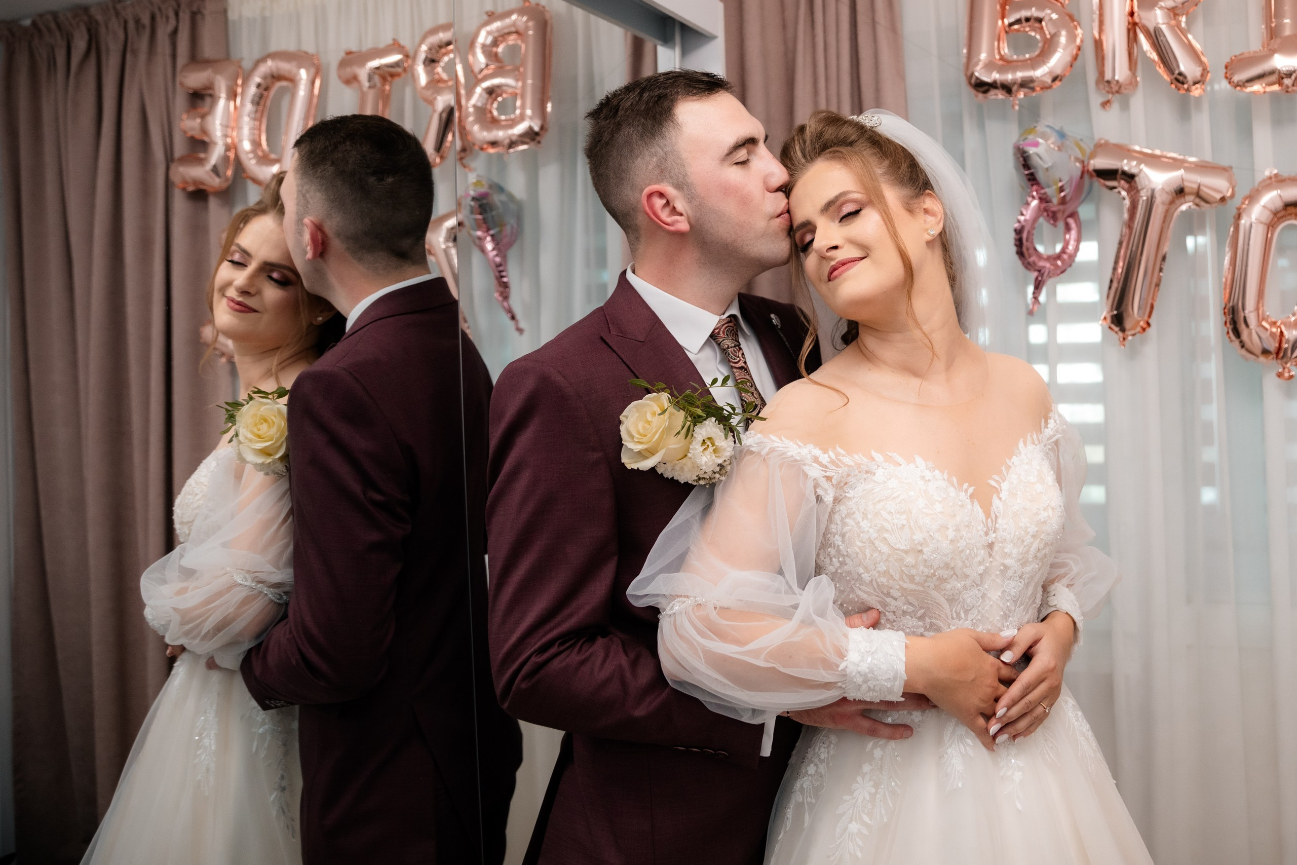 servicii foto. servicii foto Botoșani. servicii foto video Botoșani. fotograf nunta. fotograf evenimente. fotograf nunta Botoșani. Alin chirila. Alin chirila fotograf. Alinofotostudio.fotograf stare civilă,poze stare civilă,album foto stare civilă,servicii foto suceava,fotograf evenimente suceava,fotograf nuntă suceava,poze cununie civilă,ședință foto stare civilă,sesiune foto suceava,fotograf profesionist suceava,fotograf botosani,stare civila botosani,alinofotostudio,alin chirila fotograf.servicii foto. servicii foto Botoșani. servicii foto video Botoșani. fotograf nunta. fotograf evenimente. fotograf nunta Botoșani. Alin chirila. Alin chirila fotograf. Alinofotostudio.fotograf stare civilă,poze stare civilă,album foto stare civilă,servicii foto suceava,fotograf evenimente suceava,fotograf nuntă suceava,poze cununie civilă,ședință foto stare civilă,sesiune foto suceava,fotograf profesionist suceava,fotograf botosani,stare civila botosani,alinofotostudio,alin chirila fotograf,servicii foto. servicii foto Botoșani. servicii foto video Botoșani. fotograf nunta. fotograf evenimente. fotograf nunta Botoșani. Alin chirila. Alin chirila fotograf. Alinofotostudio.fotograf stare civilă,poze stare civilă,album foto stare civilă,servicii foto suceava,fotograf evenimente suceava,fotograf nuntă suceava,poze cununie civilă,ședință foto stare civilă,sesiune foto suceava,fotograf profesionist suceava,fotograf botosani,stare civila botosani,alinofotostudio,alin chirila fotograf,cununie religioasă botoșani,andreea și neculai,capela militară botoșani,foto conacul zăicești,fotograf nuntă botoșani,fotograf cununie religioasă,foto evenimente botoșani,poze cununie capela militară,ședință foto zăicești,fotograf profesionist botoșani