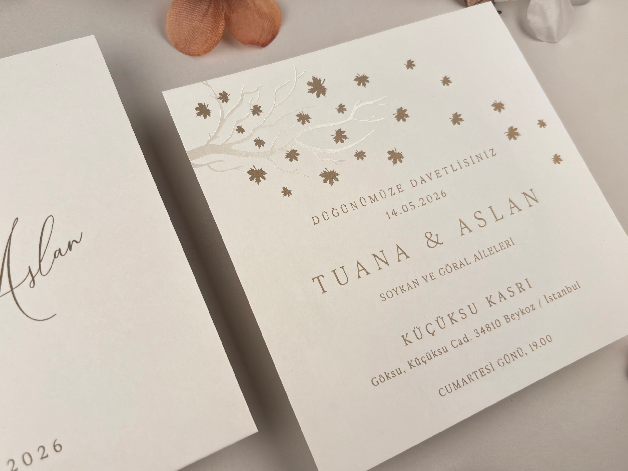 Invitații Elegante și Refined: Catalogul Ellite | Nunta, Petreceri, Evenimente Corporate.- invitații nuntă - modele invitații nuntă - invitații nuntă 2025 - invitații de nuntă elegante - invitații de nuntă personalizate - invitații nuntă online - invitații nuntă handmade - catalog invitații nuntă - invitații originale nuntă - invitații de nuntă moderne - invitații nuntă vintage - invitații nuntă rustice - invitații nuntă clasice - design invitații nuntă - invitații de nuntă cu tematică.- invitații nuntă florale - invitații nuntă boho - invitații nuntă aurii - invitații nuntă minimaliste - invitații nuntă cu sigiliu - invitații nuntă cu acuarelă - invitații nuntă cu fotografie - invitații nuntă cu inițiale - invitații nuntă elegante alb-negru - invitații nuntă cu hârtie texturată - invitații nuntă cu decupaj laser - invitații nuntă cu flori uscate. - print invitații nuntă - invitații nuntă personalizate cu numele mirilor - invitații nuntă cu plic inclus - invitații nuntă cu cartolină dublă - invitații nuntă calitate premium - invitații nuntă ieftine - invitații nuntă rapide.- invitații nuntă România - invitații nuntă București / Botoșani . Iași suceava- invitații nuntă cu livrare în țară - invitații nuntă online România.- „Invitație de nuntă elegantă cu design floral și plic crem” - „Model de invitație de nuntă vintage cu sigiliu de ceară” - „Set complet invitații de nuntă personalizate cu inițialele mirilor” - „Invitație de nuntă modernă cu design minimalist și text negru pe fundal alb” - „Invitație de nuntă rustică pe hârtie kraft cu șnur de iută” - „Invitație de nuntă cu decupaj laser și detalii aurii” - „Invitație de nuntă în stil boho cu imprimeu floral colorat” - „Invitație romantică de nuntă cu flori uscate și panglică din satin” - „Invitație de nuntă clasică cu monogramă și font caligrafic” - „Invitație de nuntă în stil glamour cu folie aurie și text embosat”- „Model de invitație de nuntă 2025 cu design elegant și font modern” - „Cele mai noi invitații de nuntă 2025 – stil floral, sofisticat”