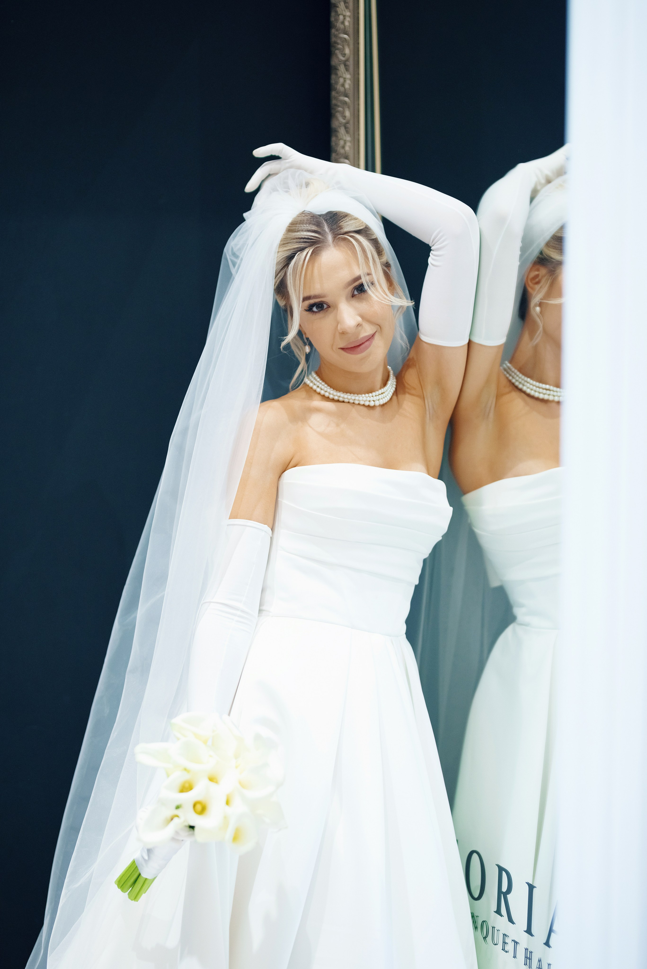 Креативная компания, профессиональная видео фото съемка