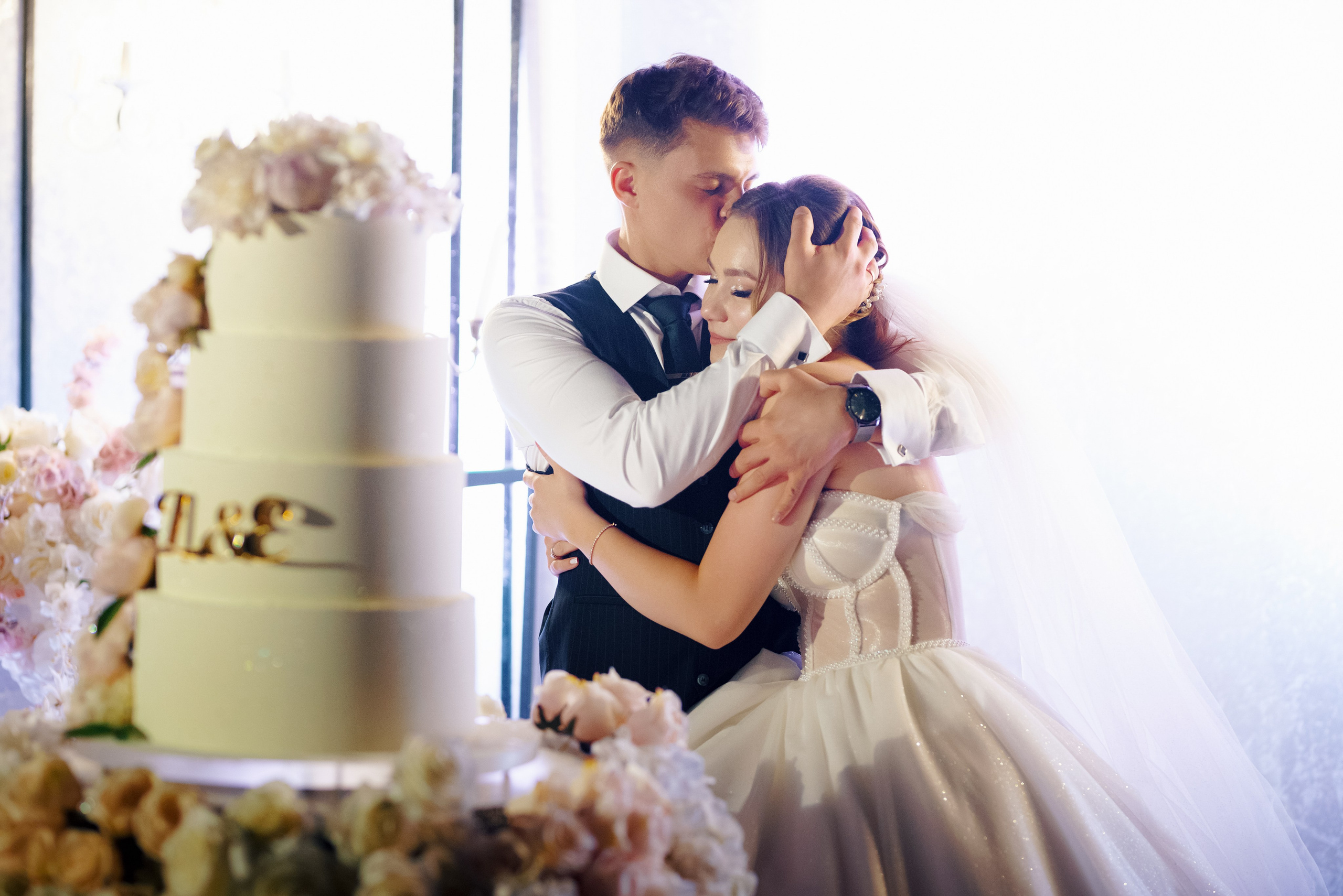 Креативная компания, профессиональная видео фото съемка