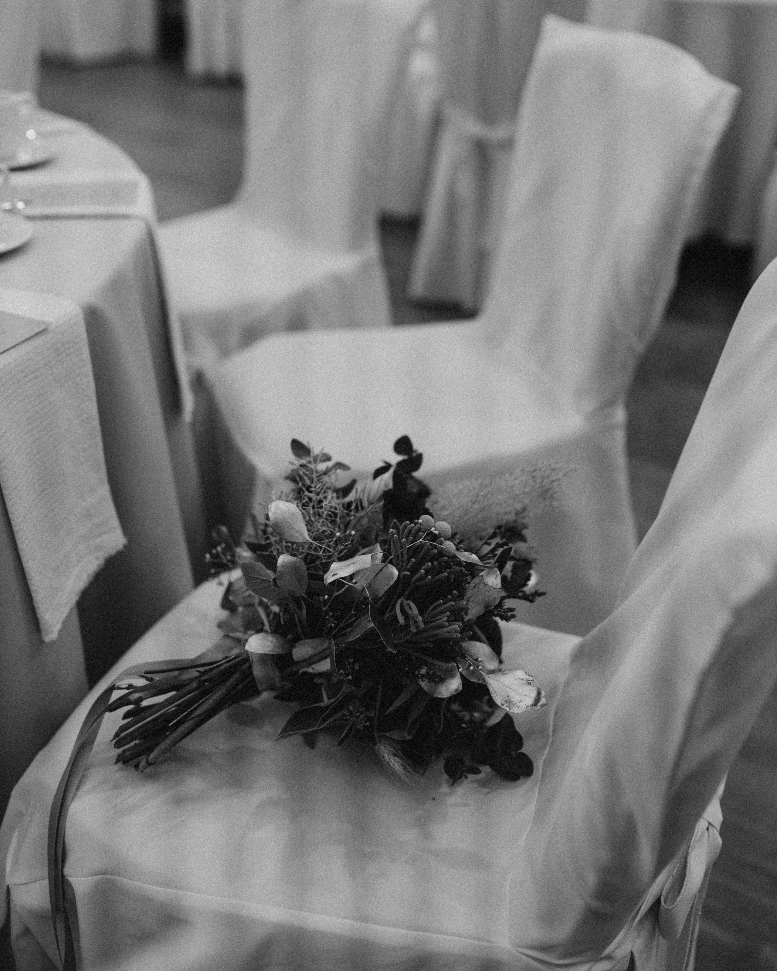 WINTER WEDDING IN NEUENDETTELSAU. Фотограф в Нюрнберге Ирина Менерт из Ансбаха