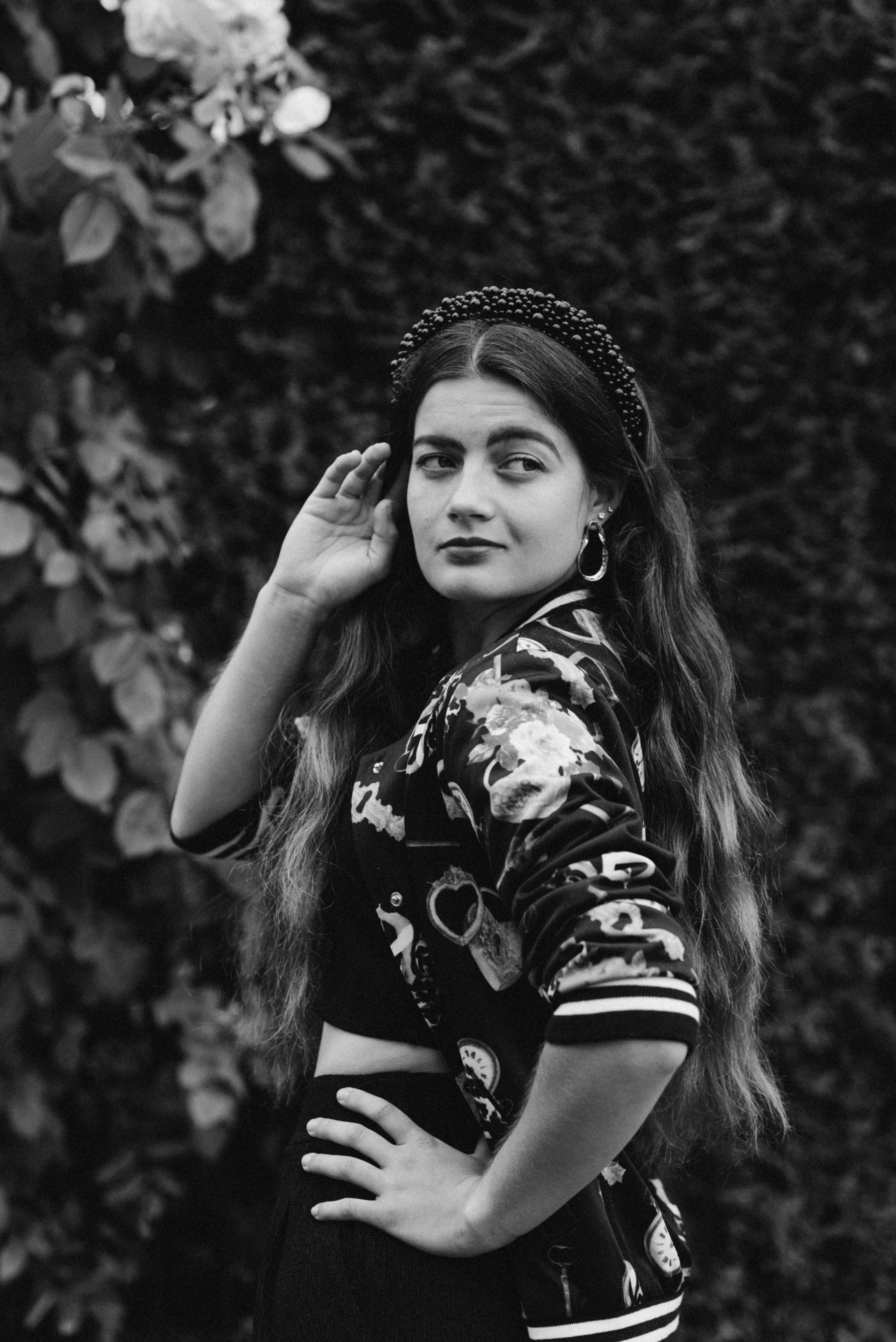 UNSICHTBARE GRENZEN. Fotografin Ansbach - Paare | Hochzeit | After Wedding