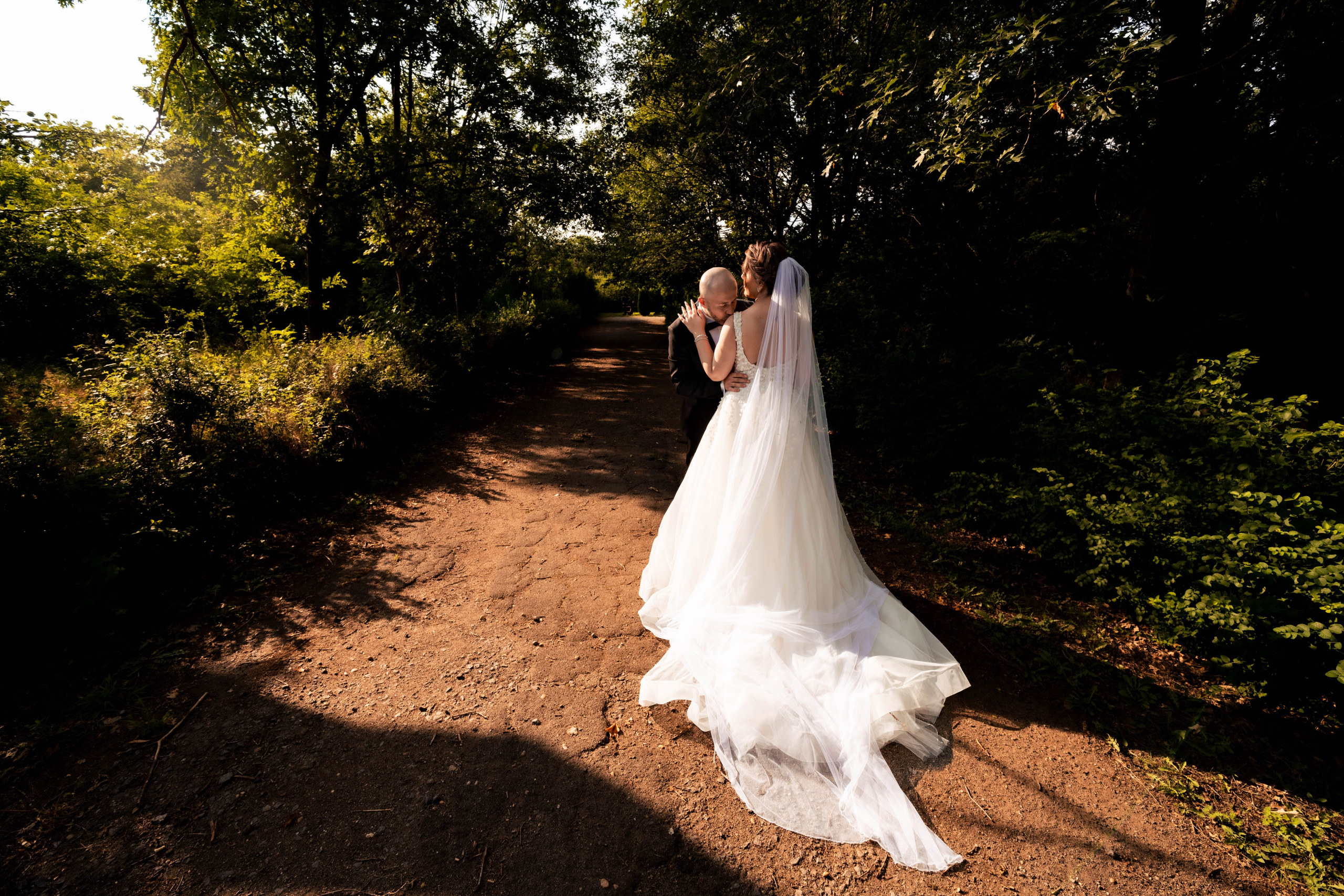 Crina & Cătălin. Acasă