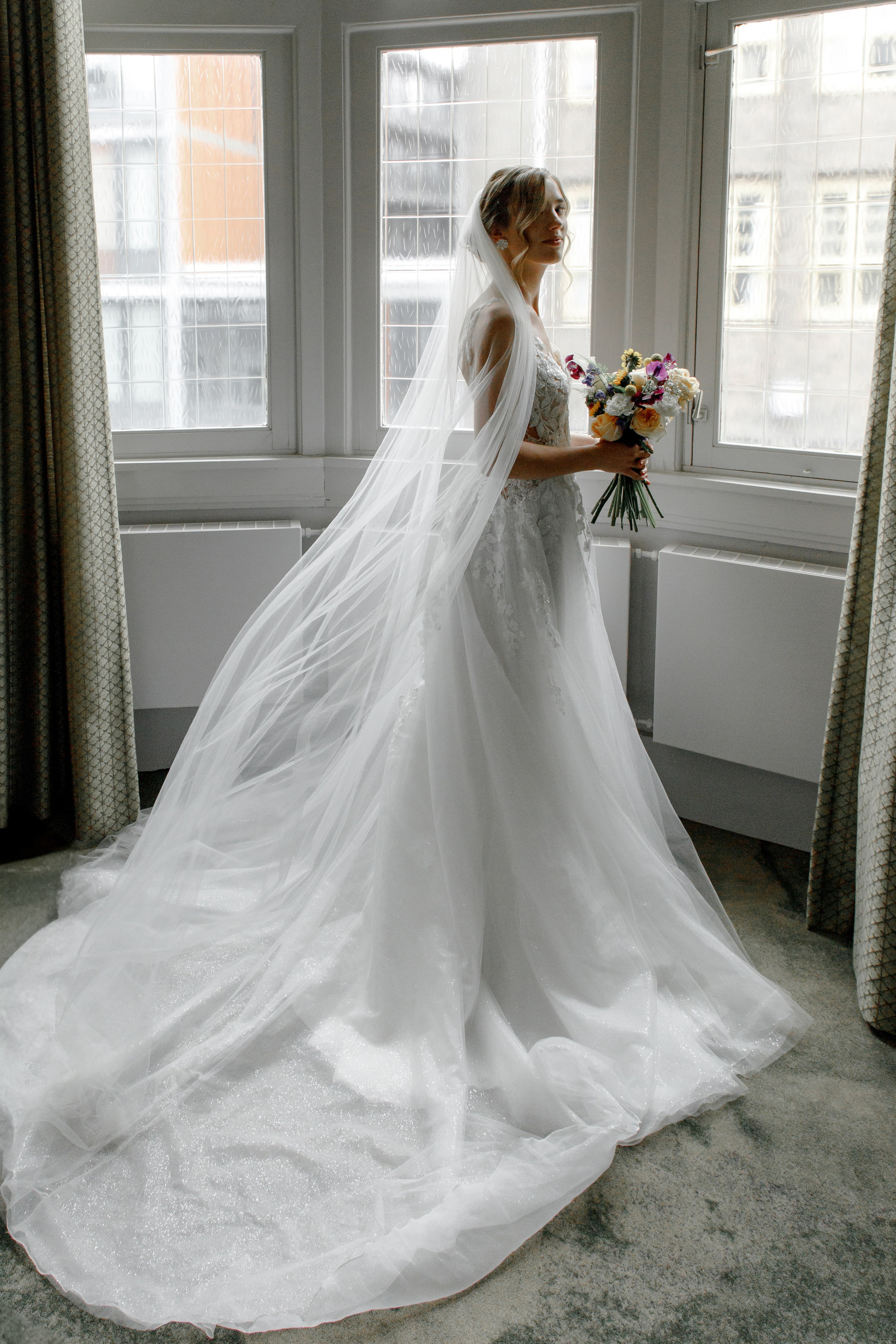 M & F Netherlands. Destination wedding photographer in Netherlands, Germany, Italy, Greece & Europe-Tina Yalova