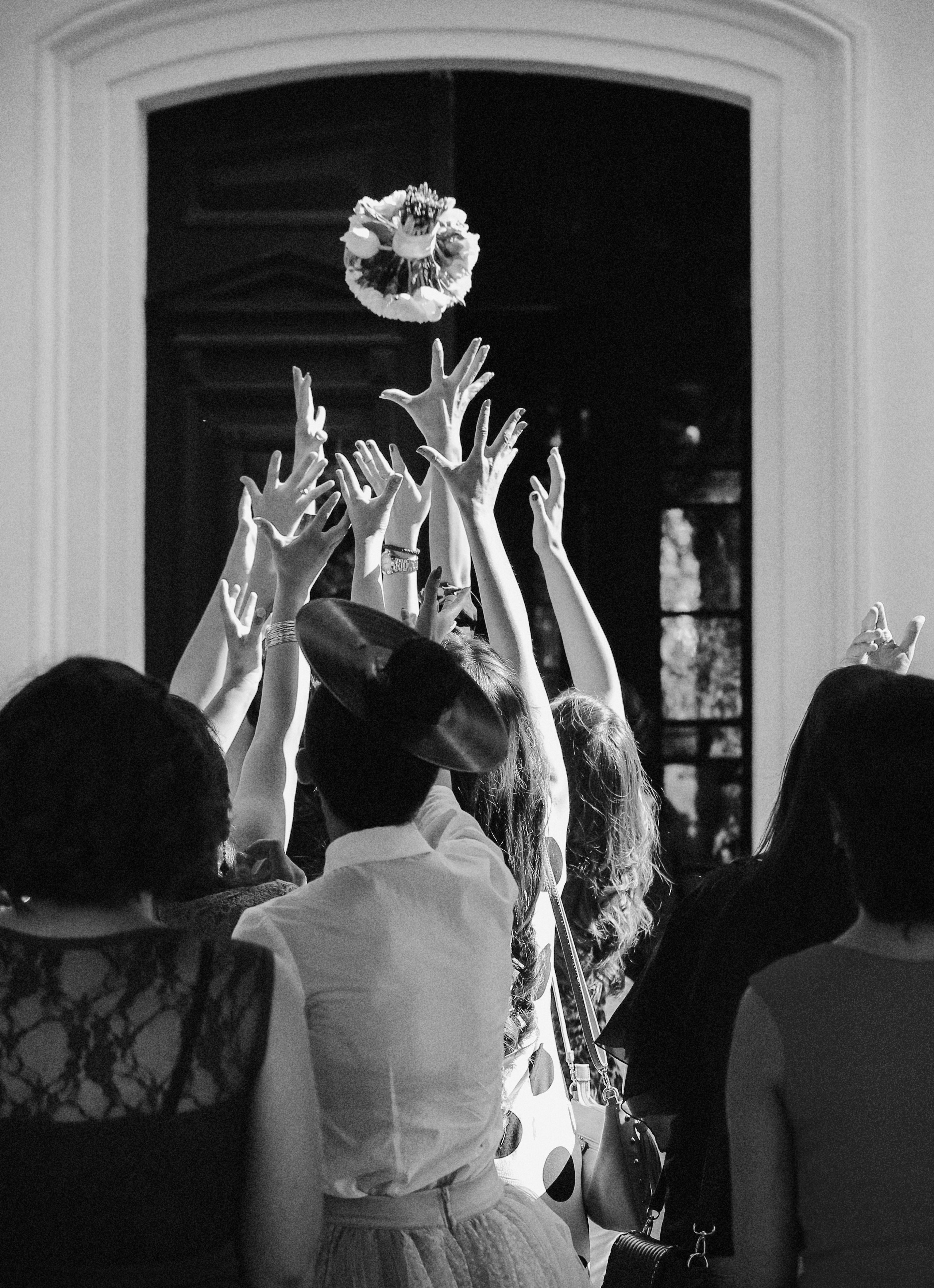 Wedding photographer based in Novi Sad, Marko Milivojevic