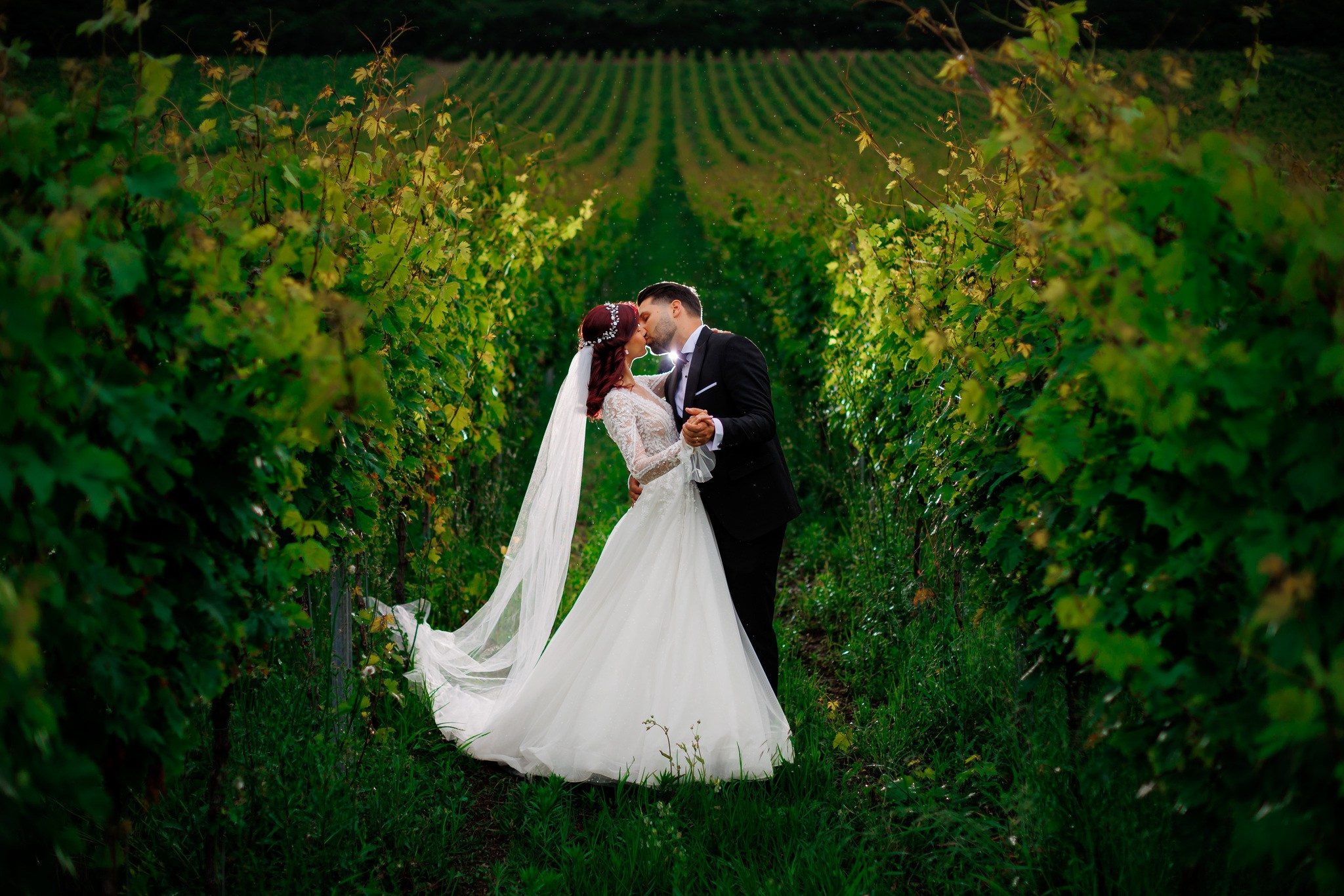 Fotograf în România Moraru Sergiu