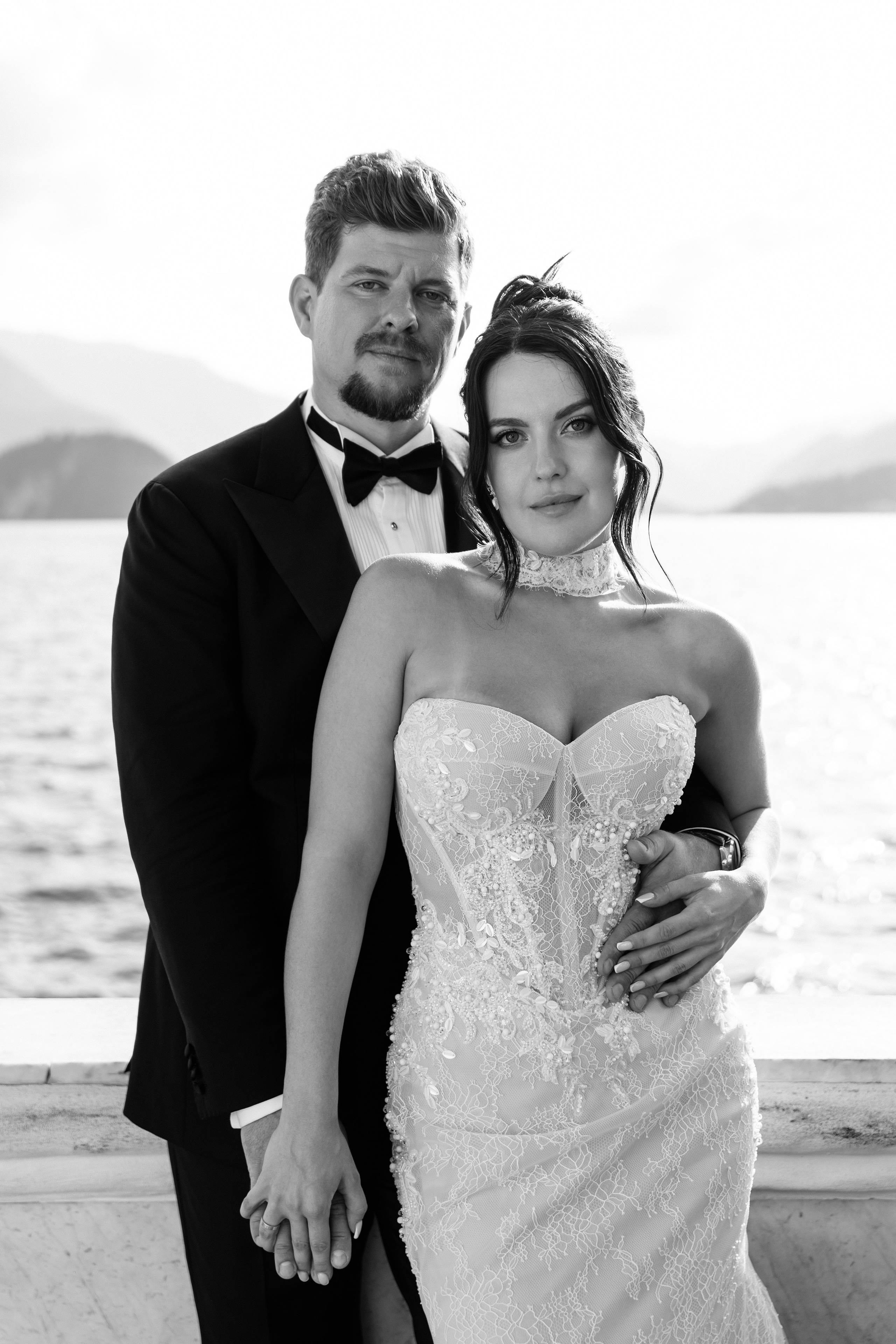 Wedding photographer Italy Rome, Tuscany, Lake Como, Sicily, Puglia. Wedding Photographer Rome Tuscany Como Sicily Puglia Amalfy Italy- Oksana Savenchuk