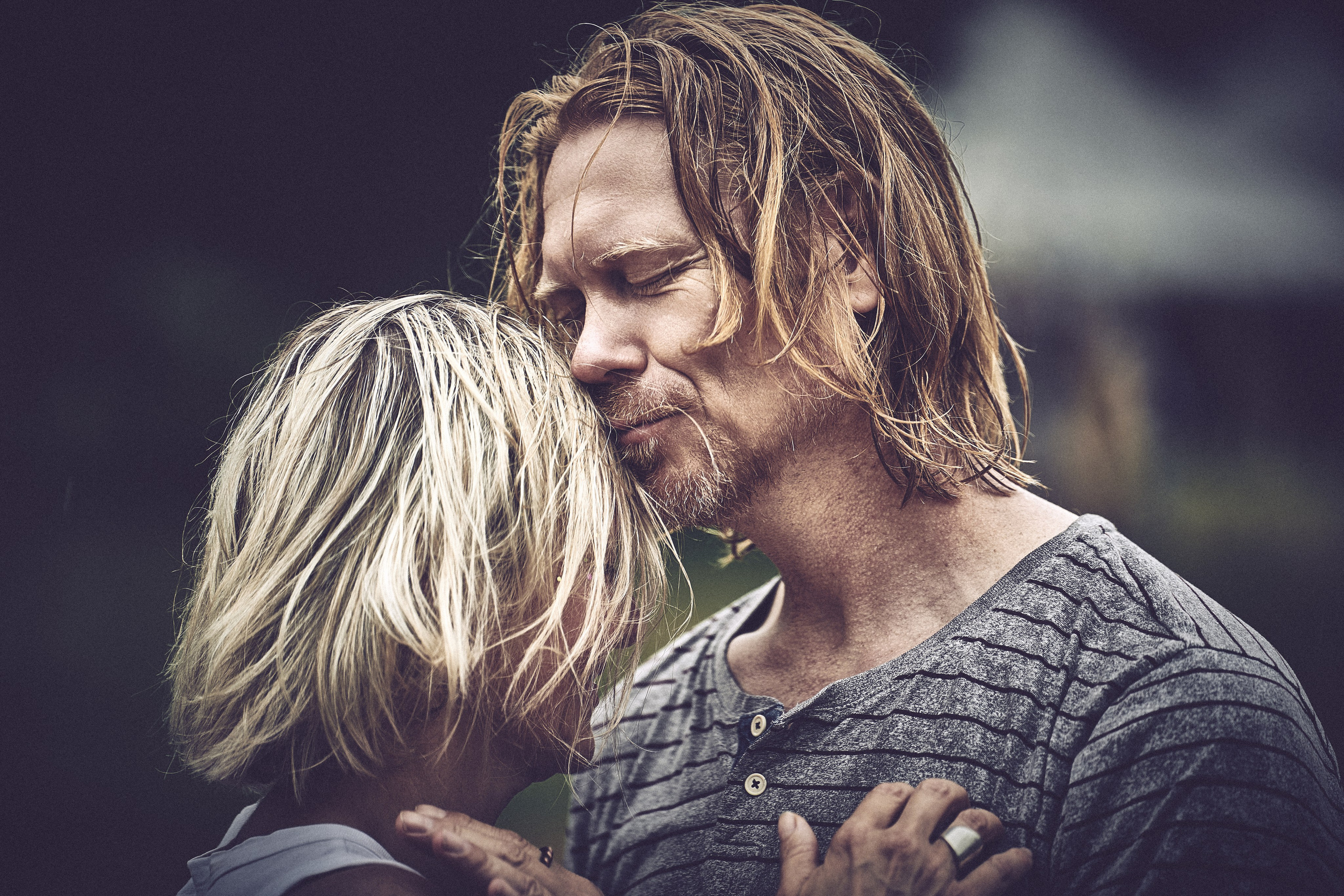 Dreamersland-2025. Andriej Szypilow — Photography & Videography