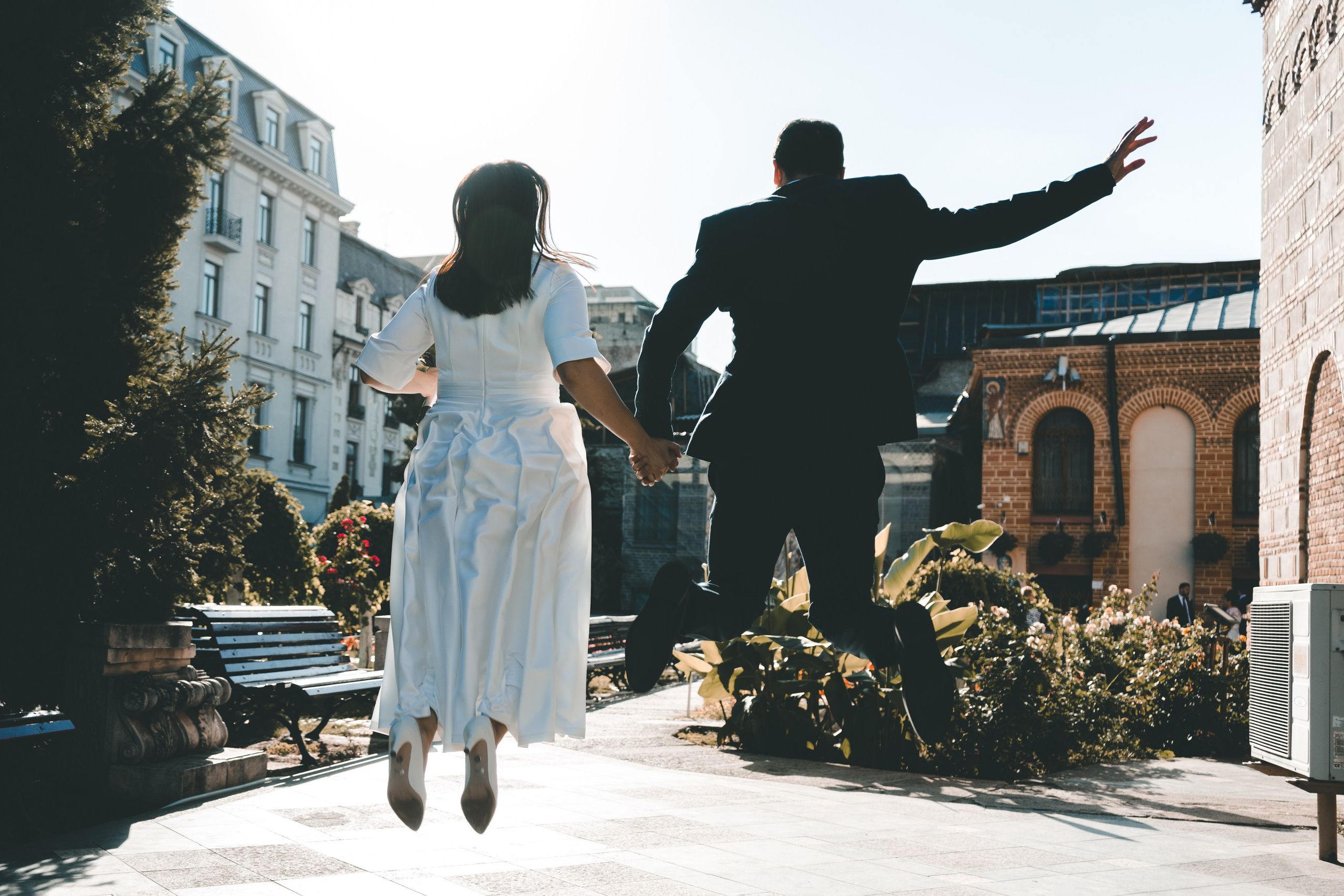 ALB — Alexandru-Laurențiu Bîrsan | Fotograf în București