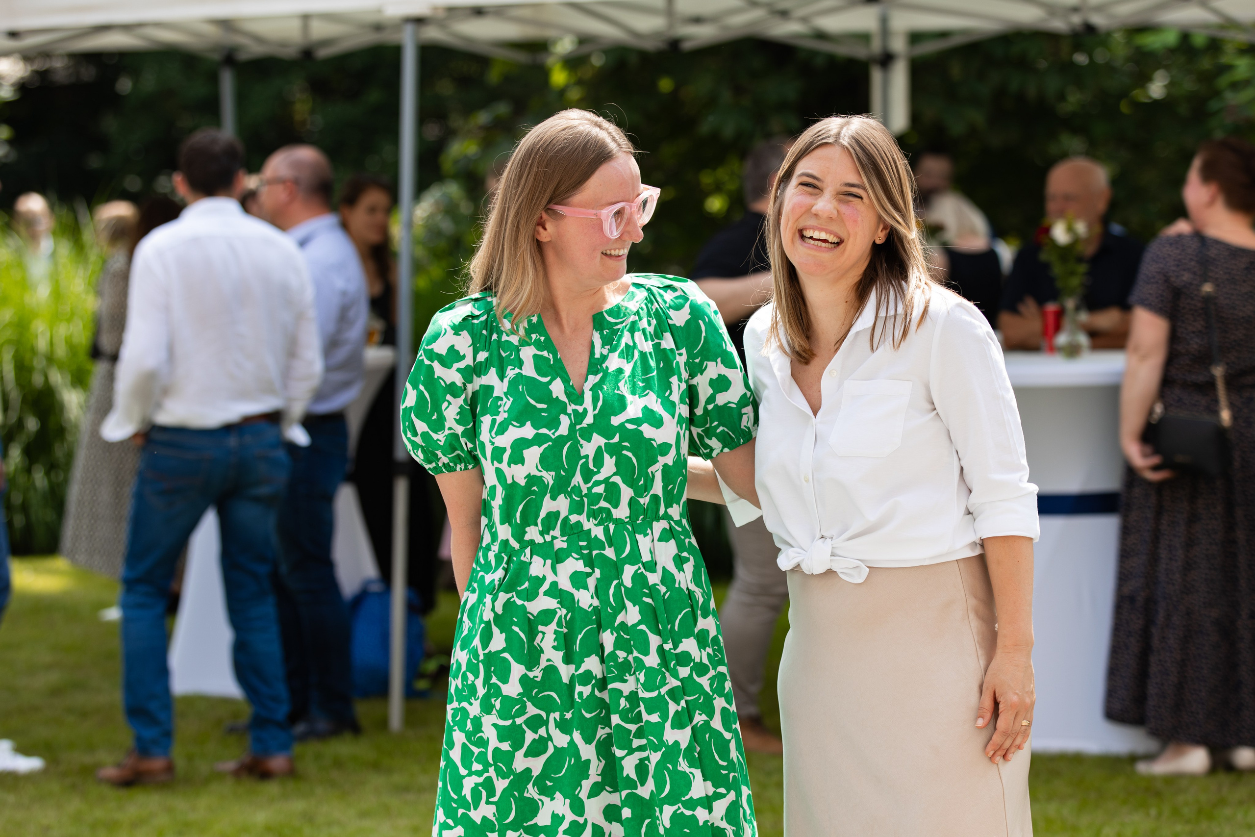 Eventová fotografie. Dana Lišková — Empatická fotografka | Introspektivní umělkyně | Neurodivergentní koučka| Zakladatelka Artepy.cz