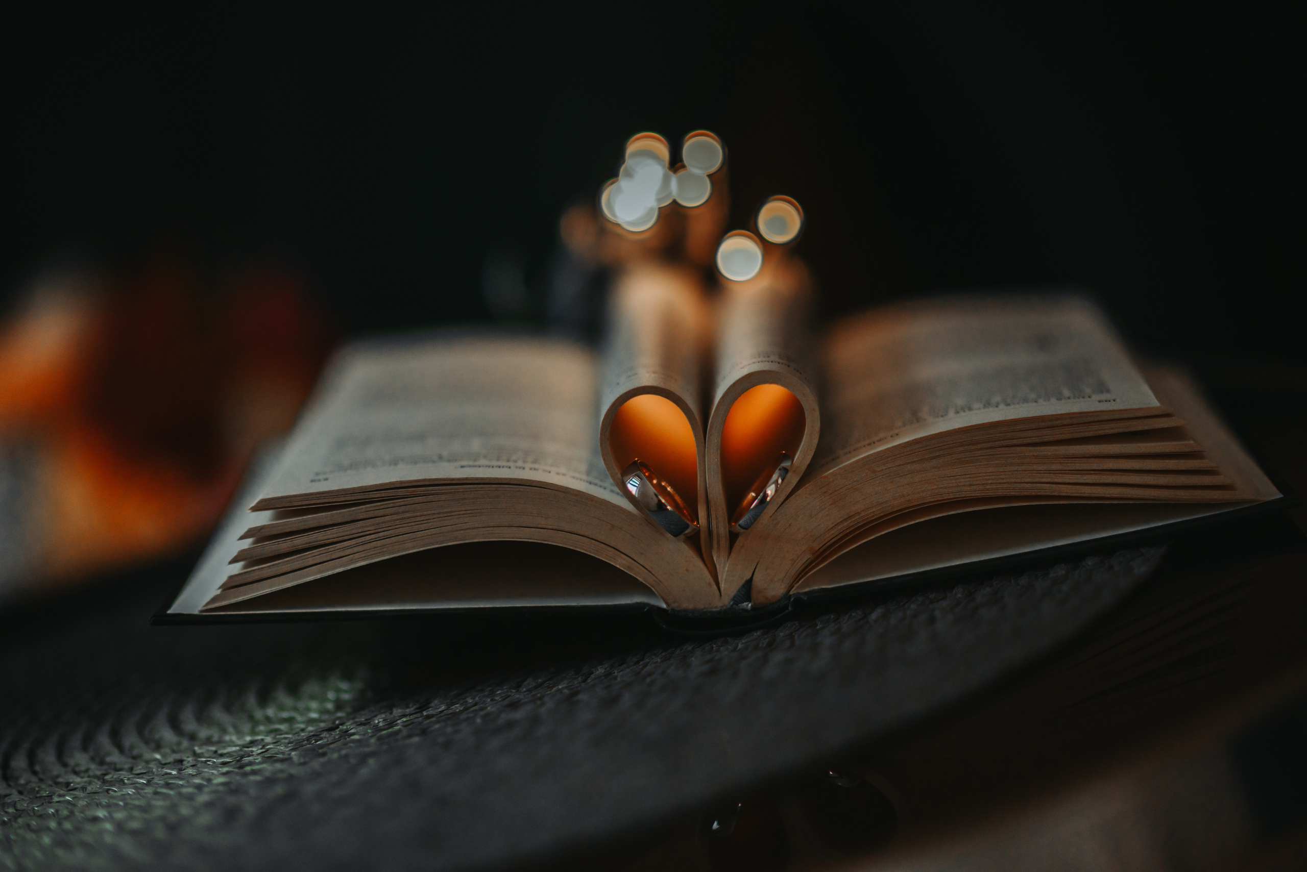 Galerie foto. Cătălin Lazăr Photography — Fotografie de nuntă și evenimente premium în România și Europa