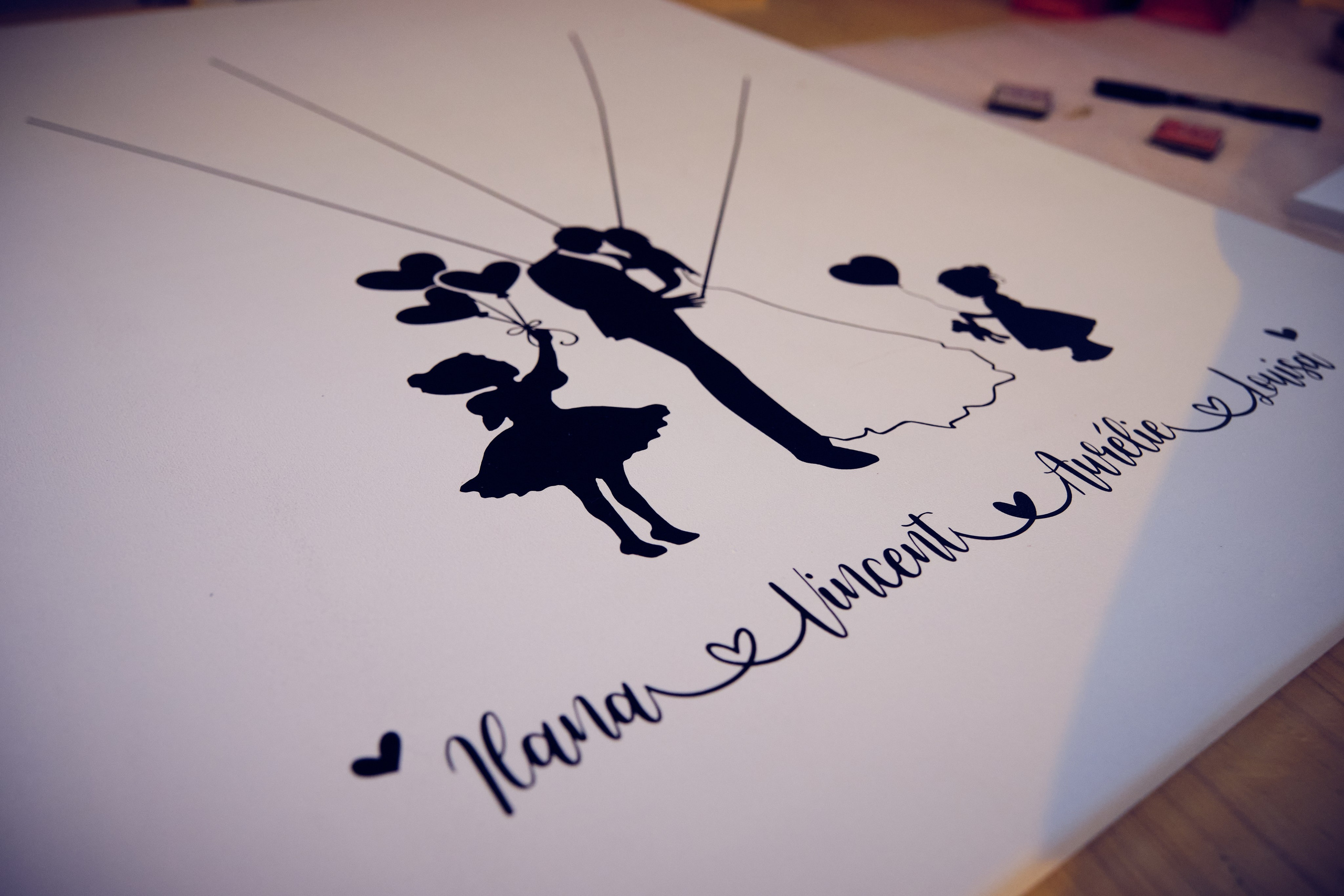 Exploration des Différents Styles de Photographie de Mariage. Photographe de mariage à Toulouse