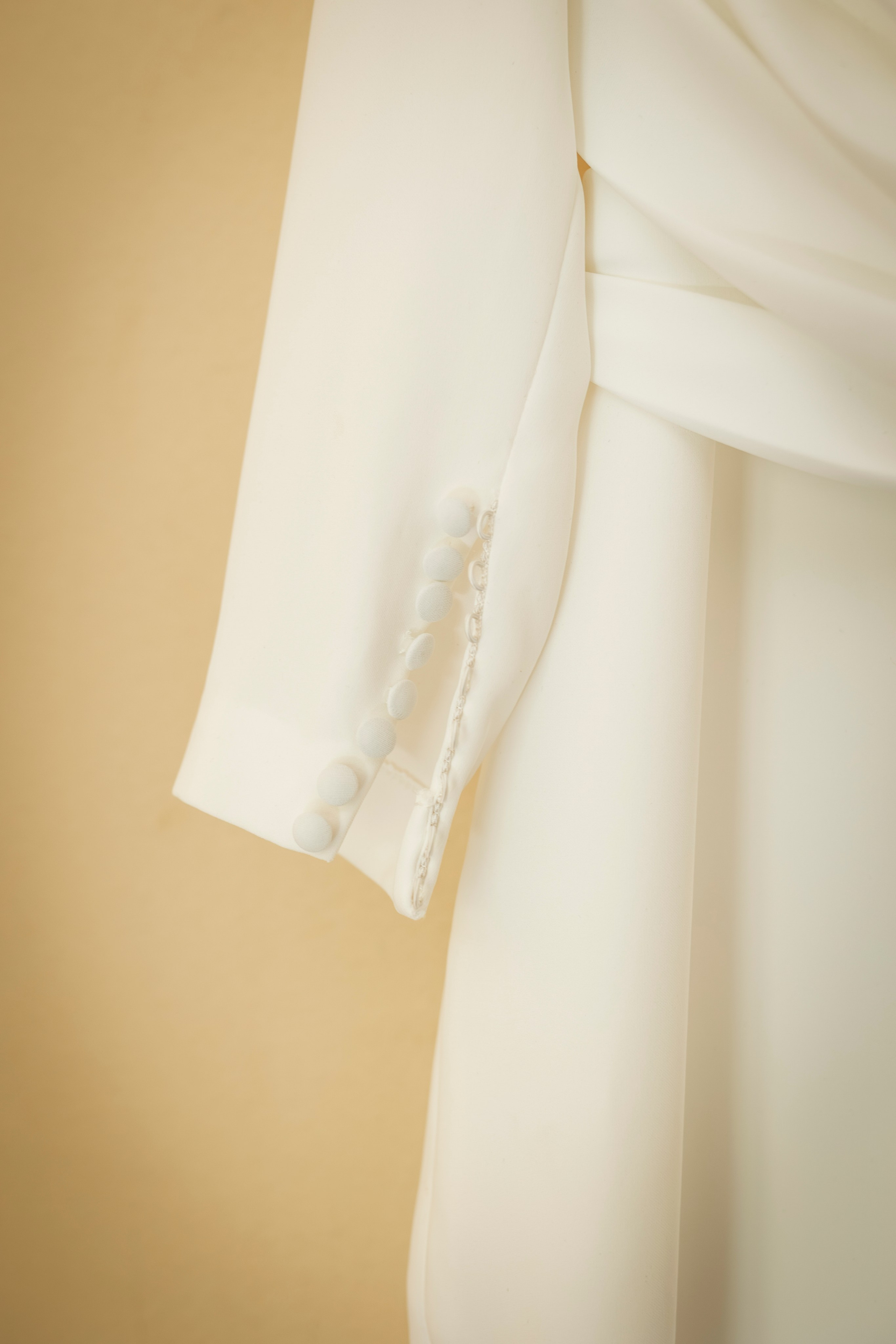 Bodas. Bolery Fotografía