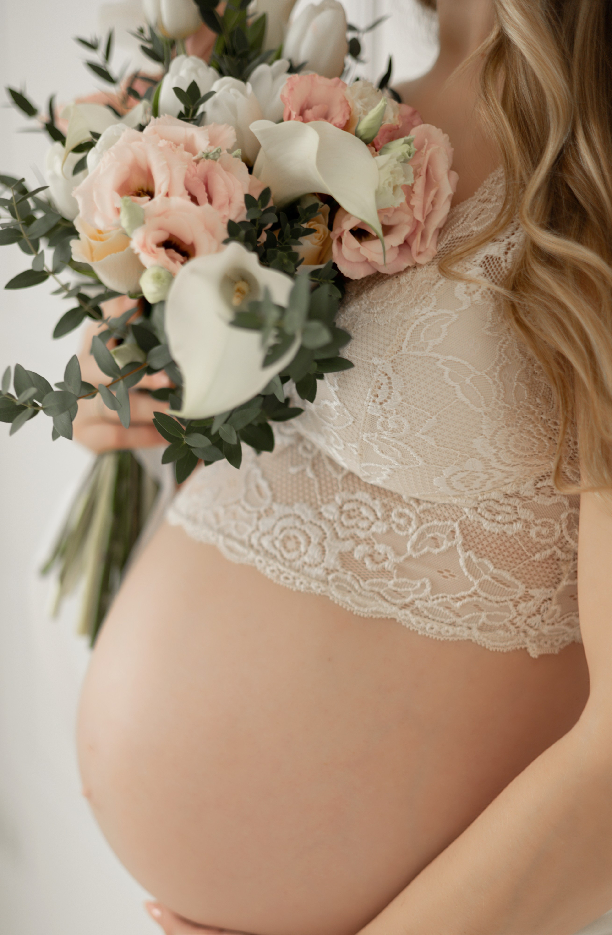 fotograf hagen, fotografiserlohn, fotograf lüdenscheid, fotografdortmund, babyfotograf hagen, schwangerschatsfotograf hagen, schwangerschatsfotograf iserlohn, schwangerschatsfotograf lüdenscheid, schwangerschatsfotograf dortmund, babybauchfotoshooting hagen, babybauchfotoshooting dortmund, babybauchfotoshooting iserlohn, babybauchfotoshooting hemer, babybauchfotoshooting menden, babybauchfotoshooting lüdenscheid, schwangerschaftsfotografie hagen, schwangerschaftsfotografie dortmund, schwangerschaftsfotografie iserlohn, schwangerschaftsfotografie lüdenscheid, babybauchfotografie witten, babybauchfotografie dortmund, babybauchfotograf dortmund, passbilder hagen,