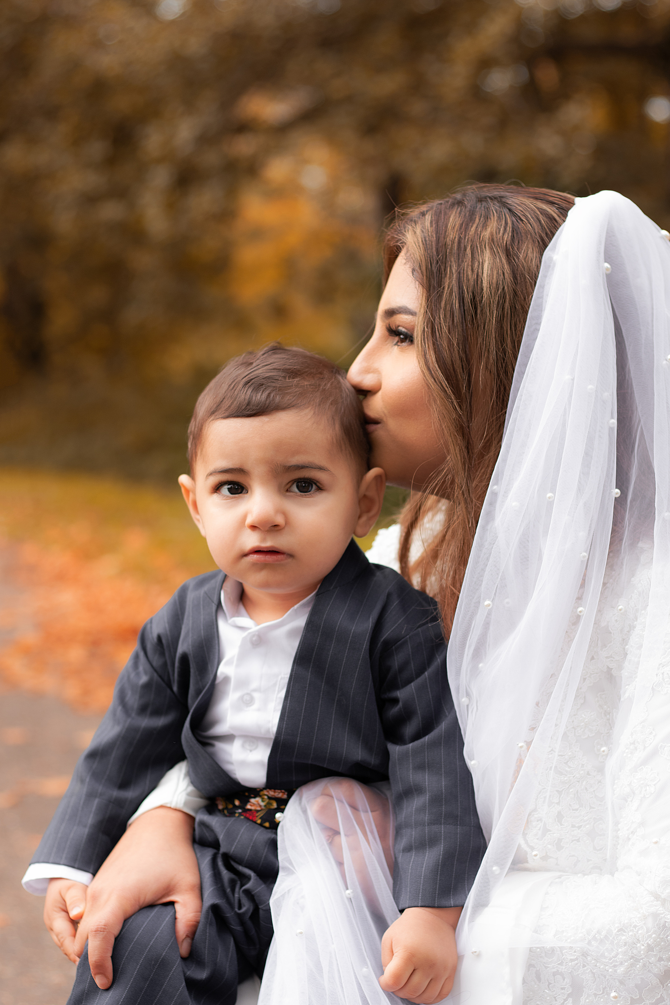 Family/Couple. Anna Levina Photography