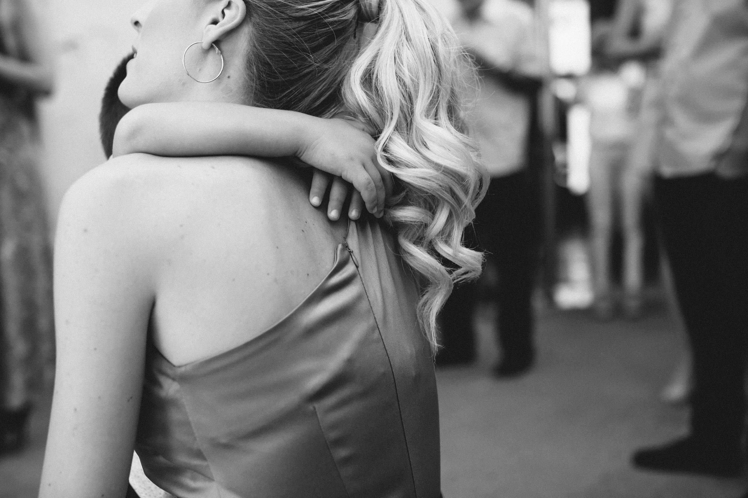 Wedding photographer based in Novi Sad, Marko Milivojevic