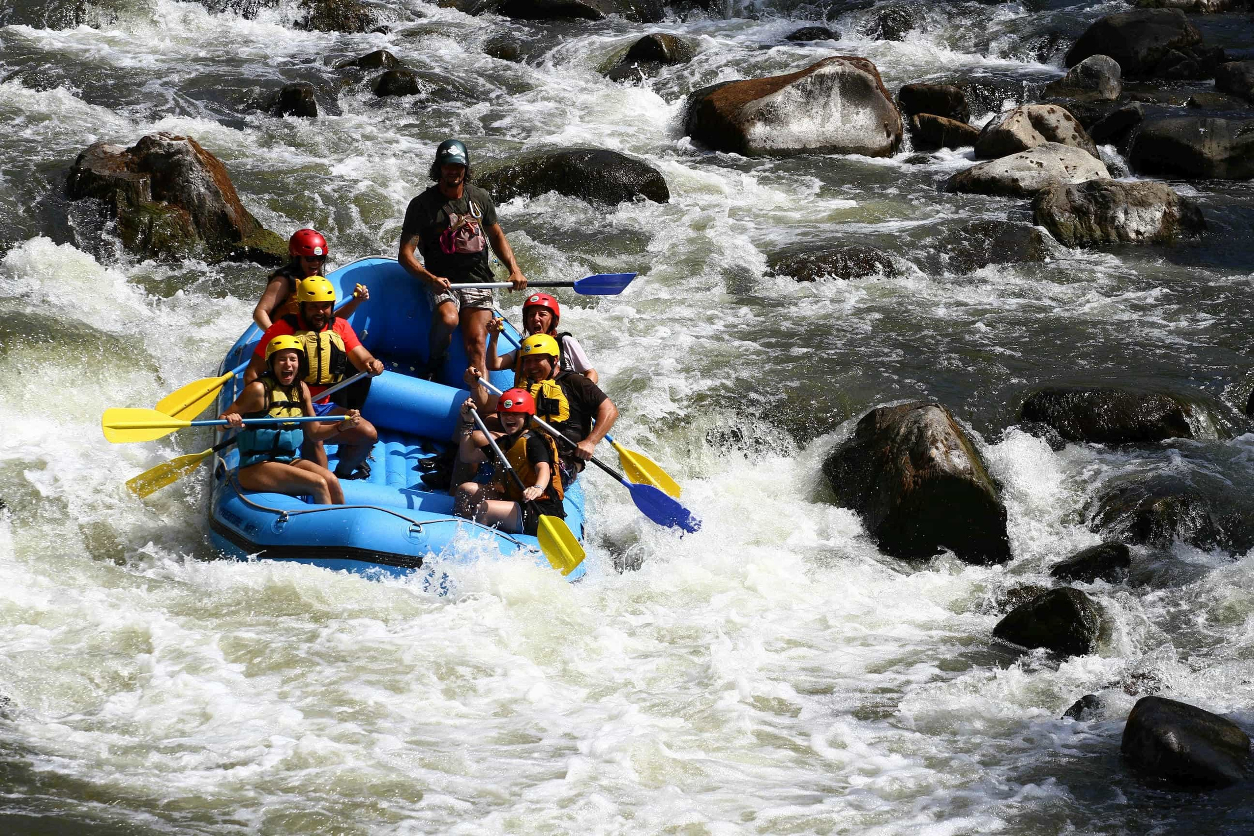 PhotoAdrenaline.com — СПОРТНА, РЕПОРТАЖНА и ПОРТРЕТНА Фотография